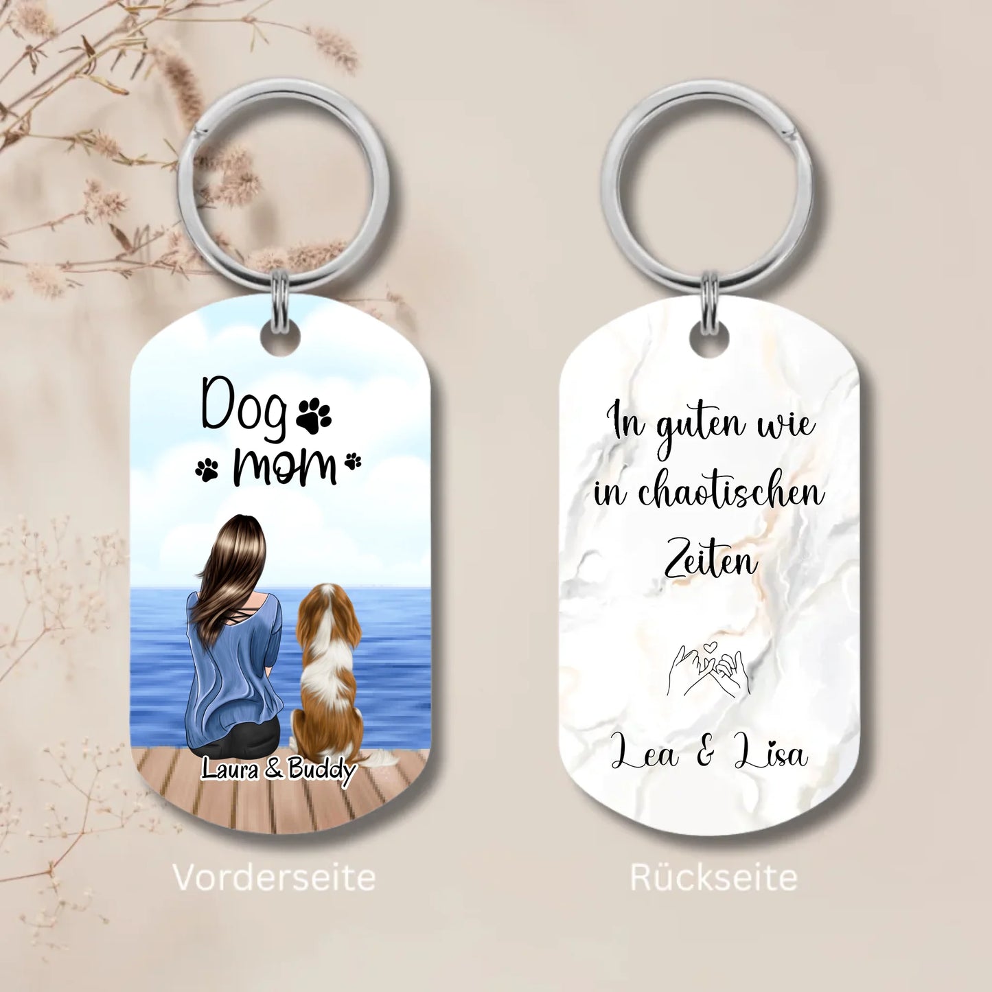 Dogtag2