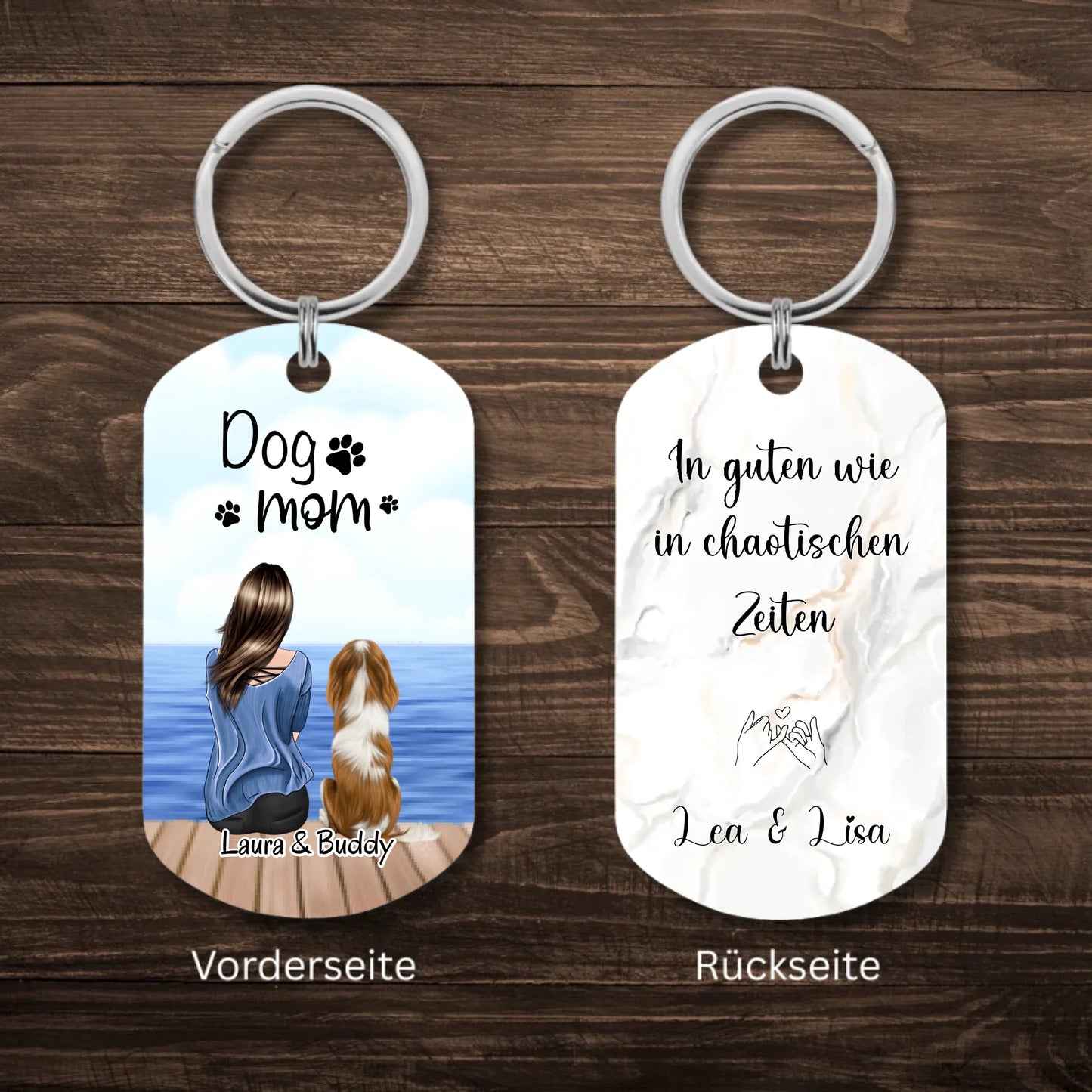 Dogtag 1