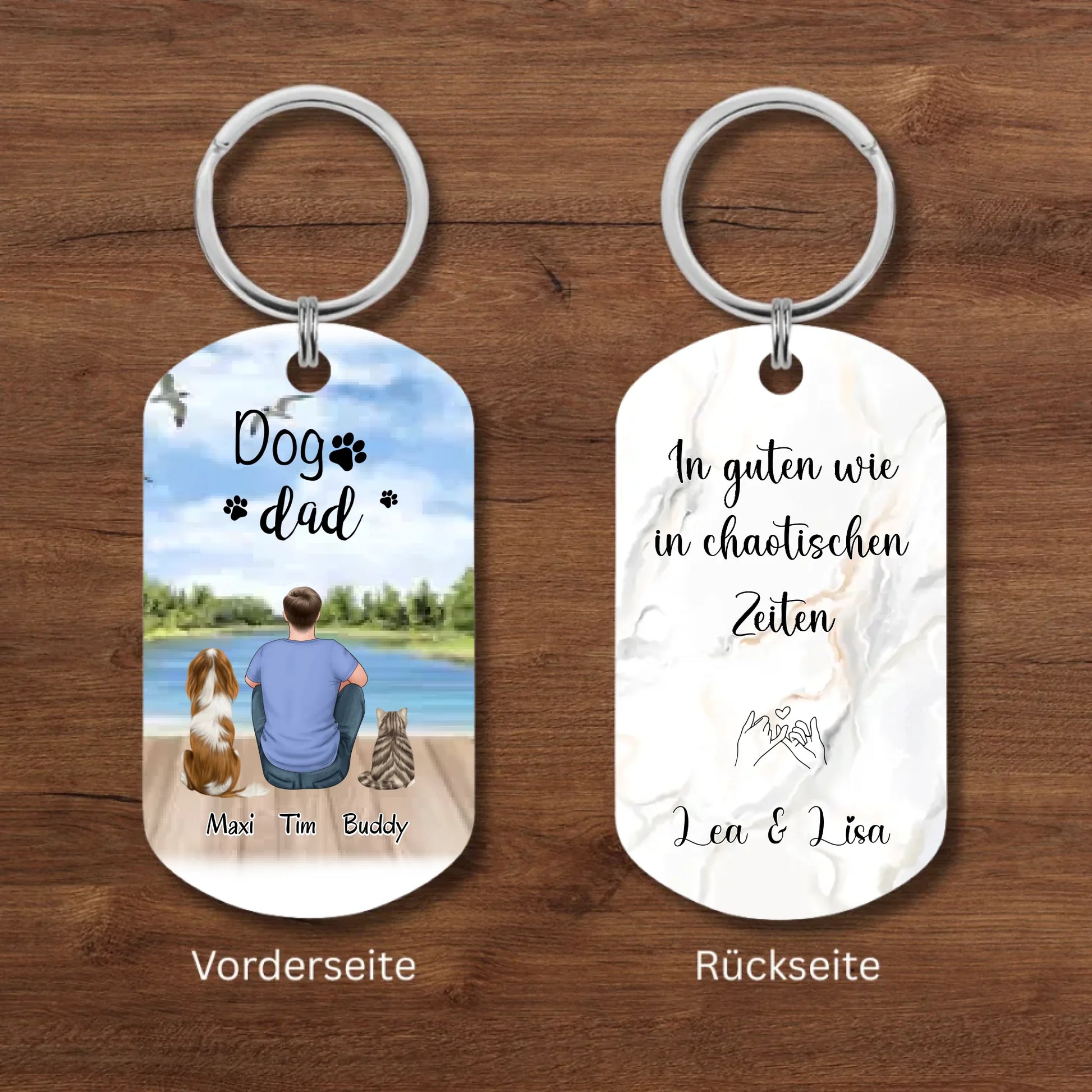 Dogtag4