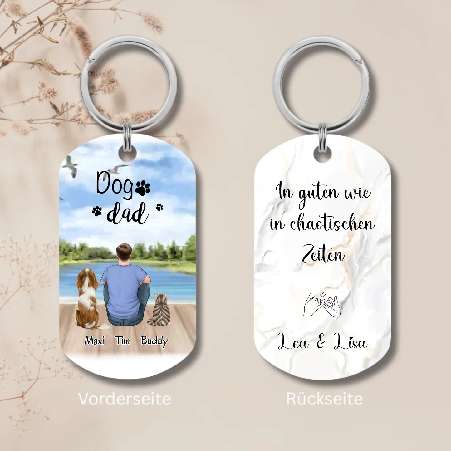 Dogtag2