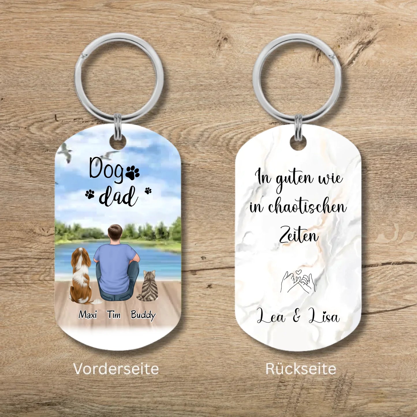 Dogtag3