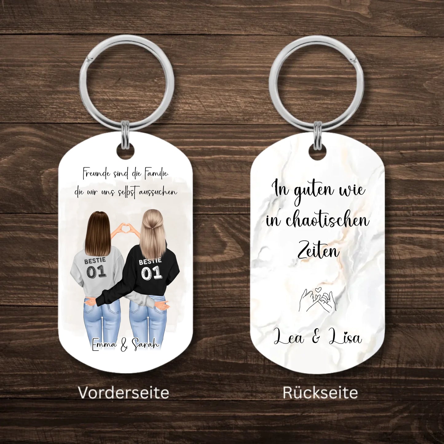 Dogtag 1