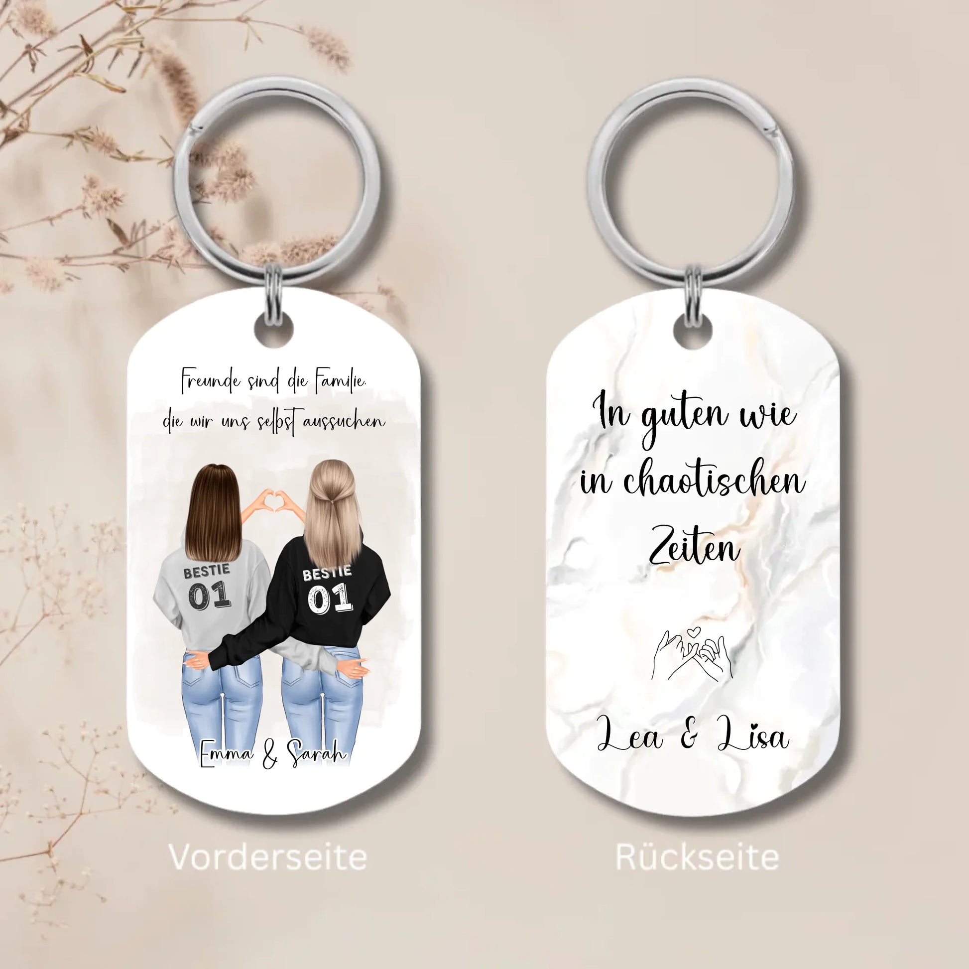 Dogtag2