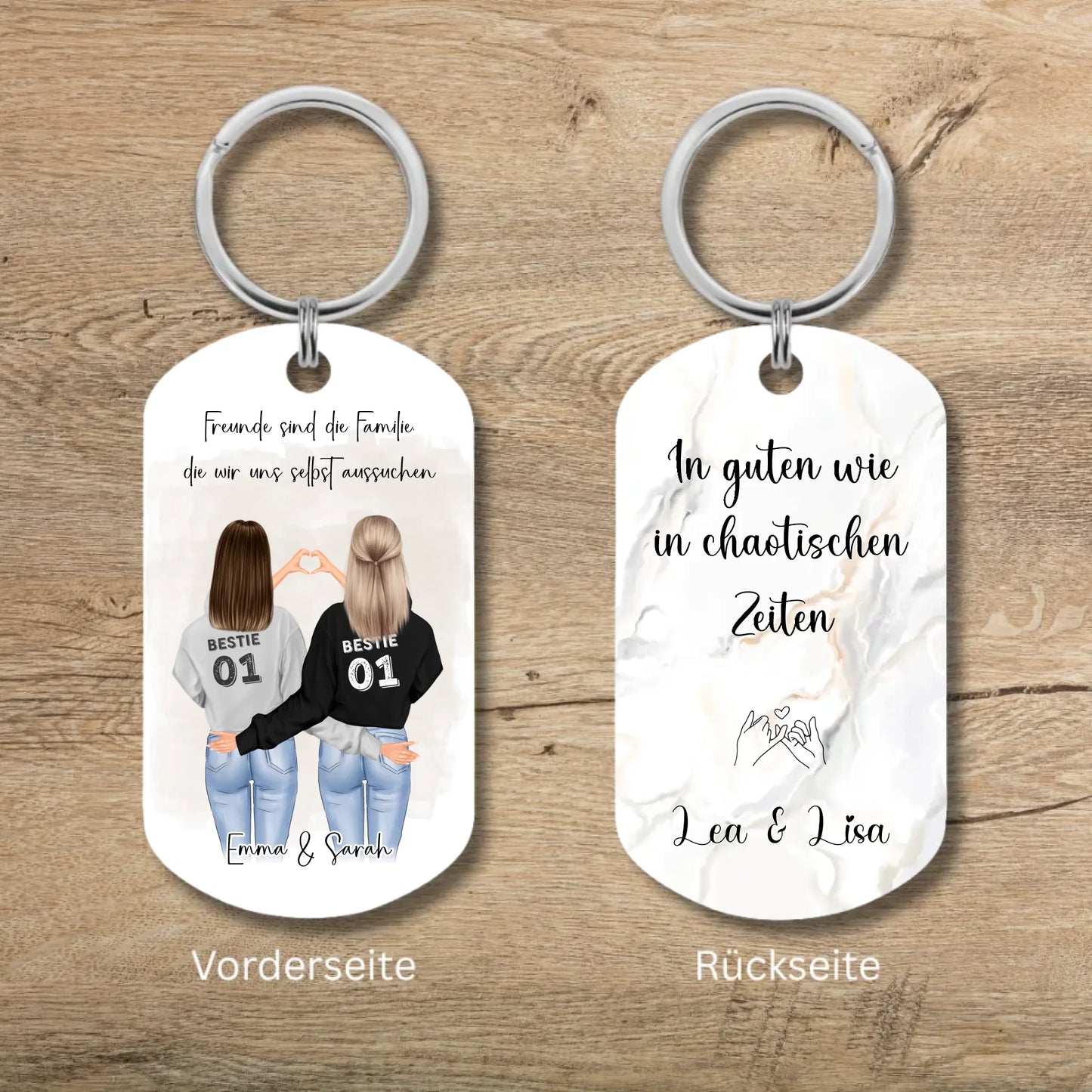 Dogtag3