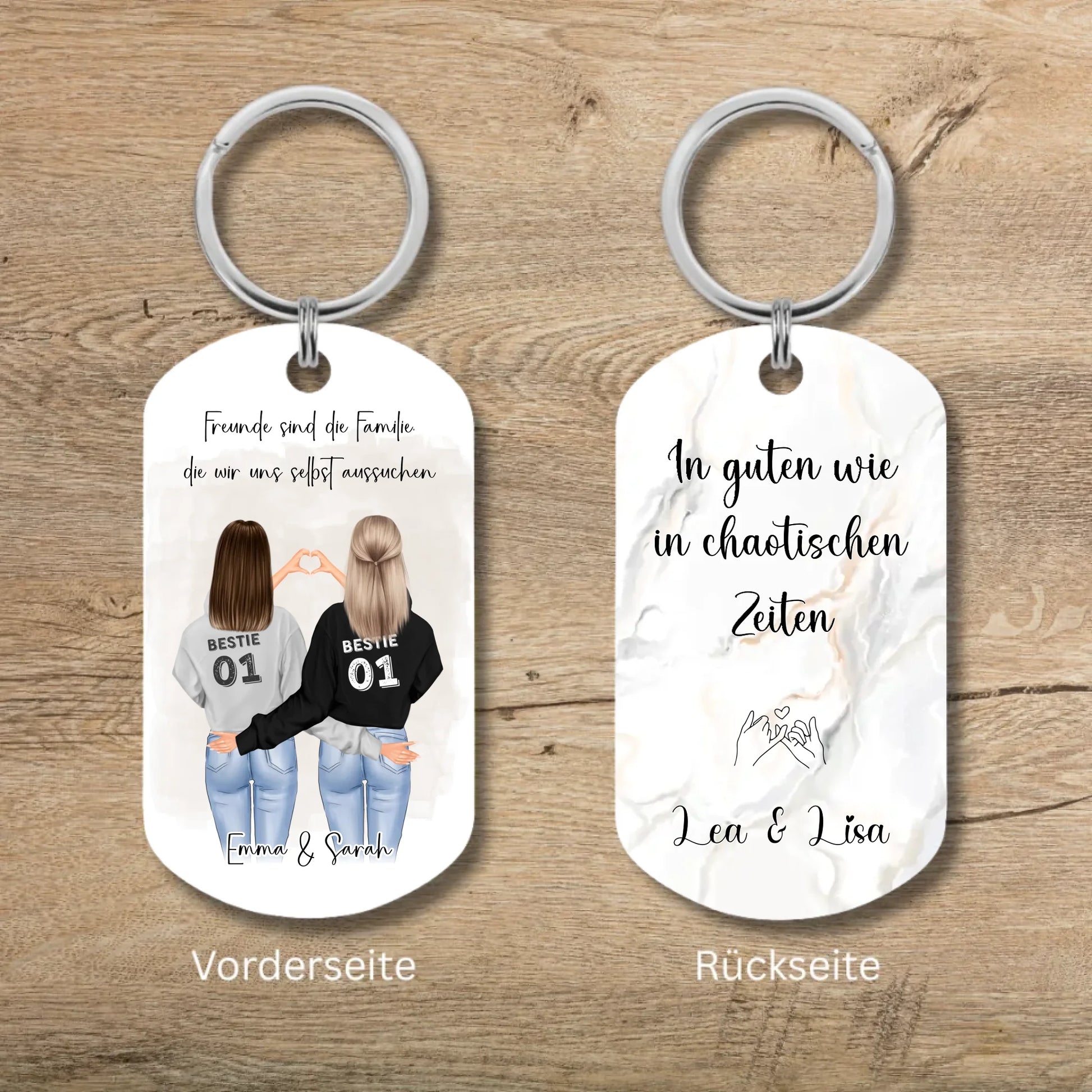 Dogtag3