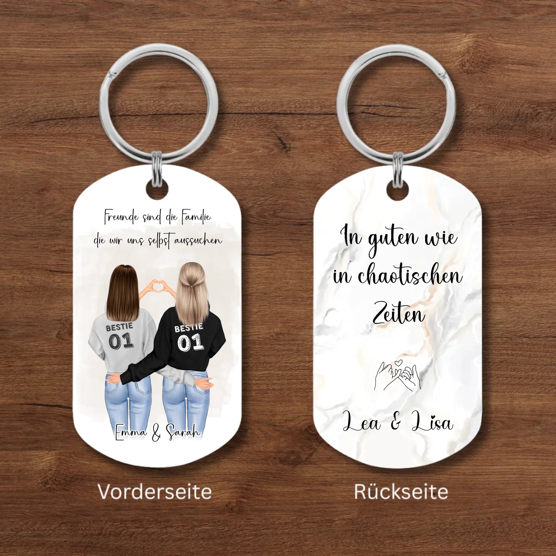 Dogtag4