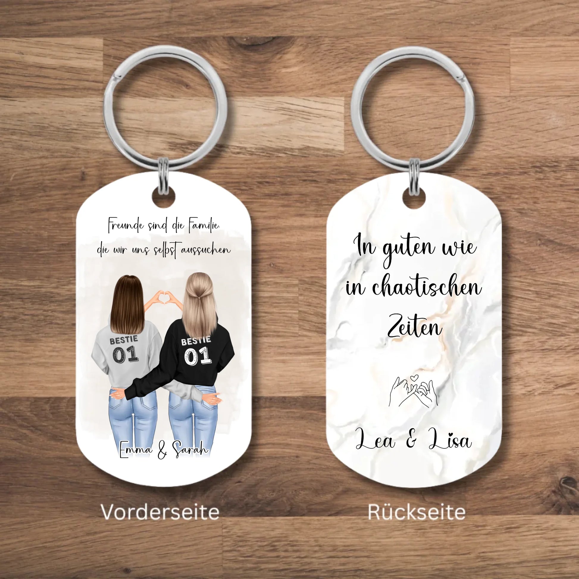 Dogtag5