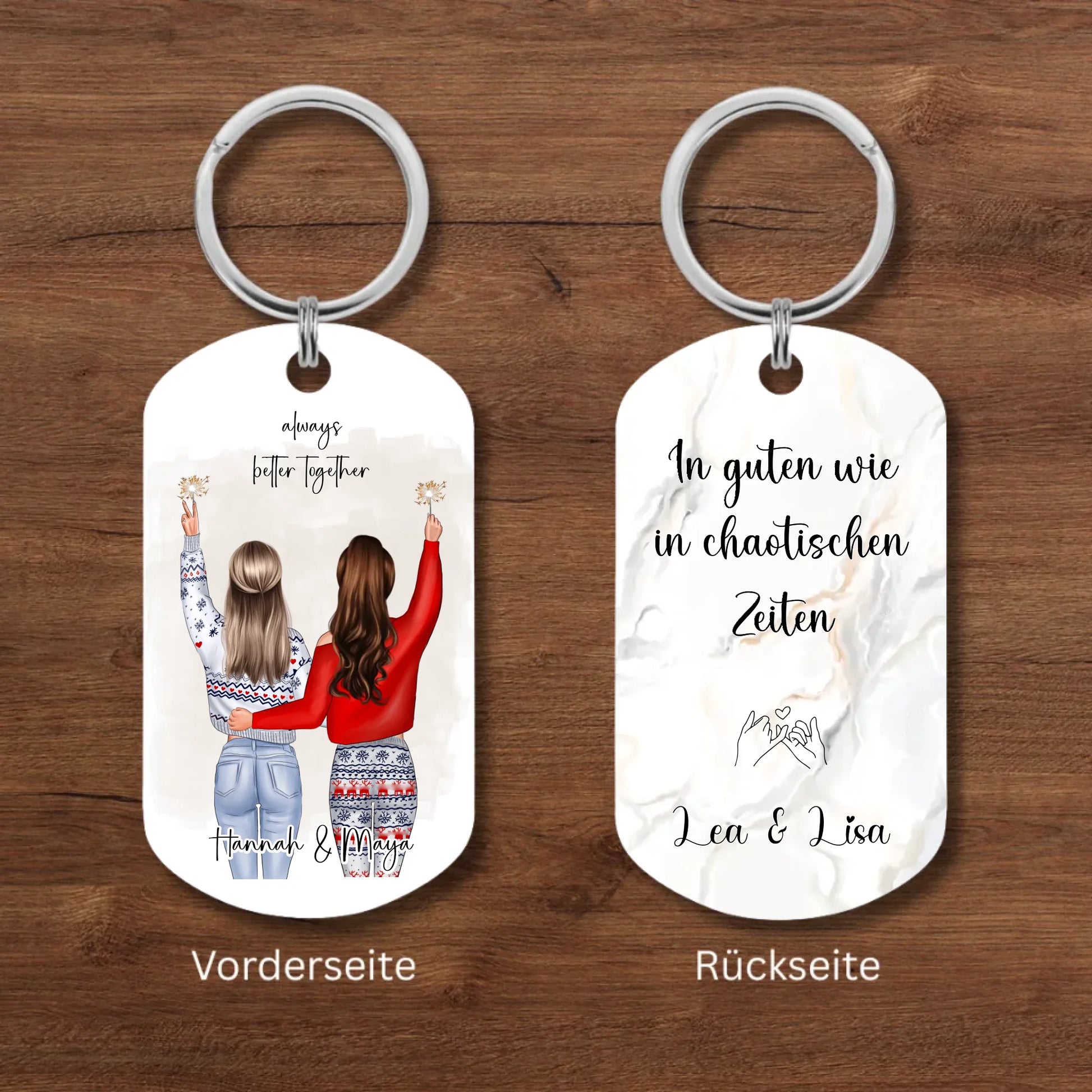 Dogtag4