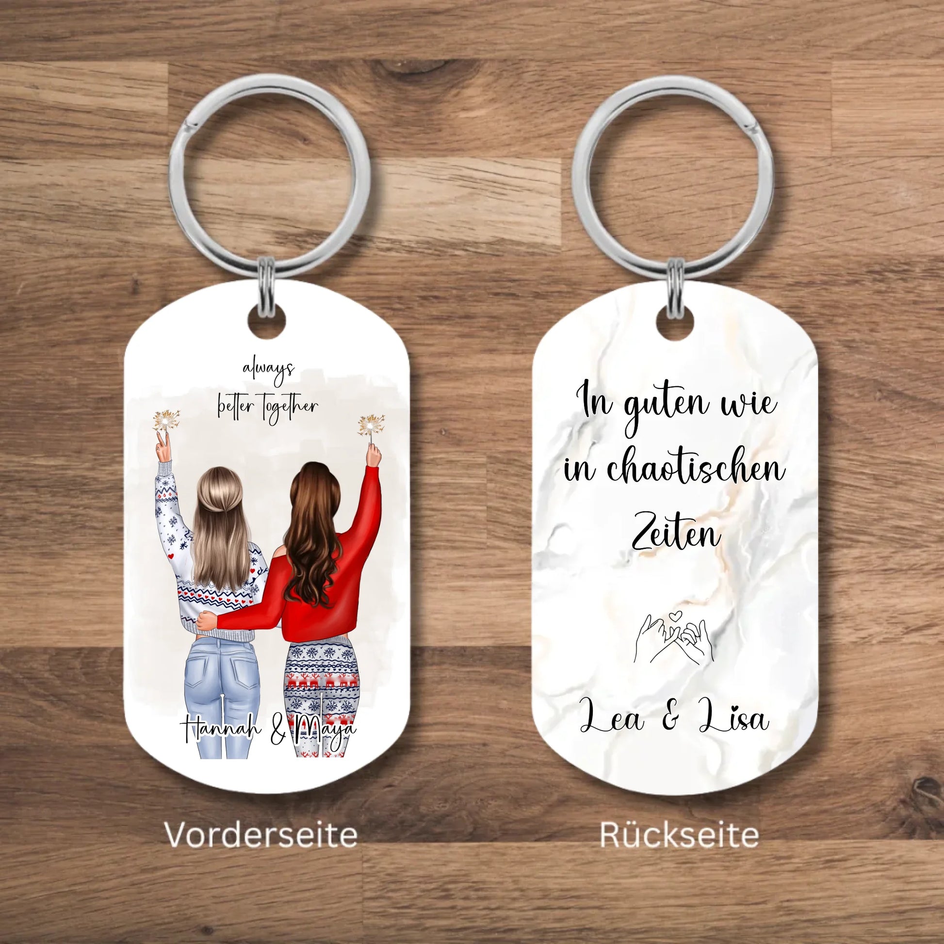 Dogtag5