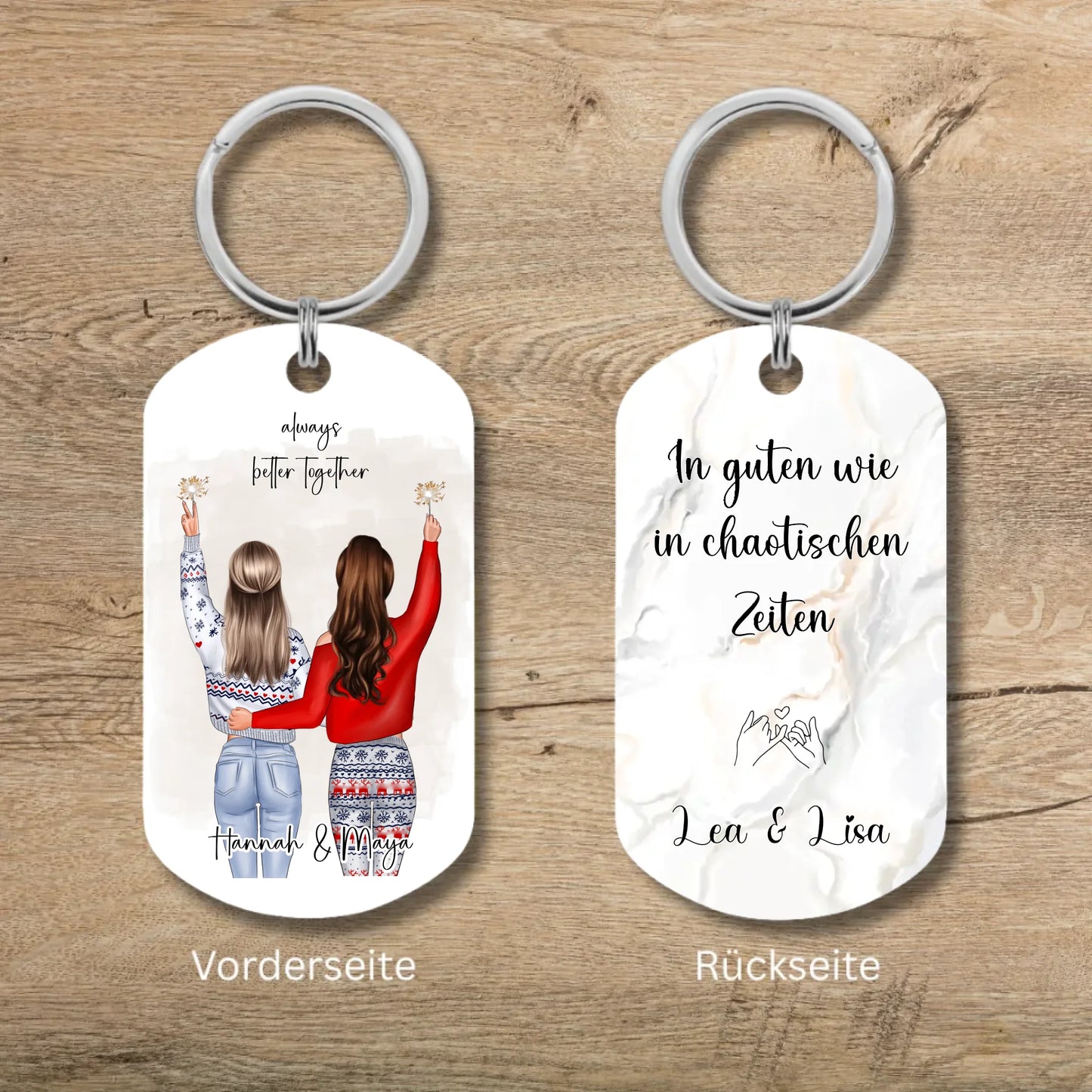 Dogtag3