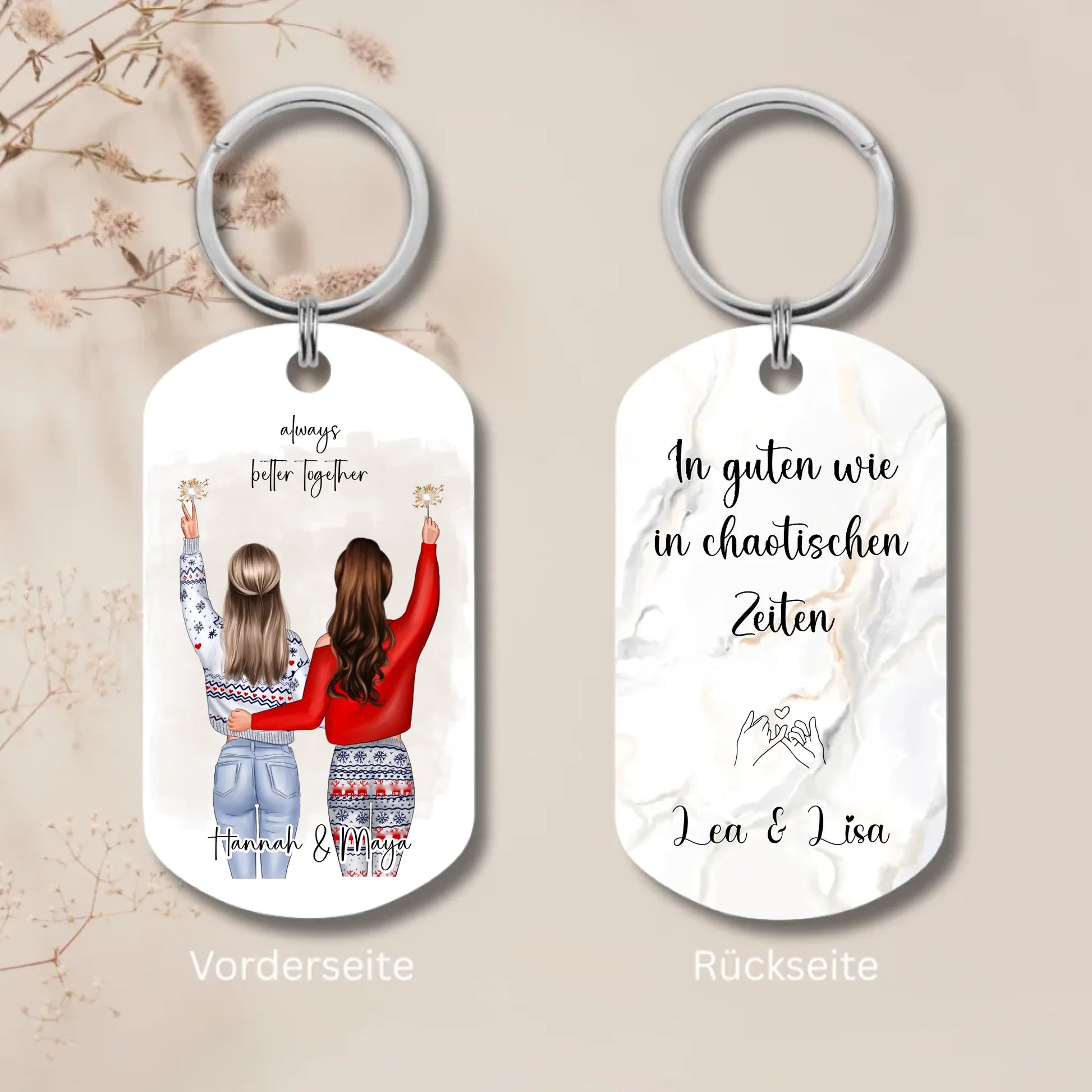 Dogtag2