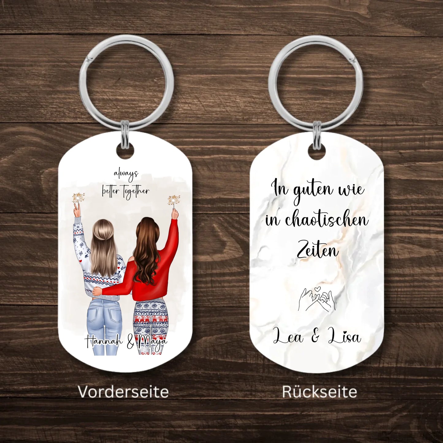 Dogtag 1