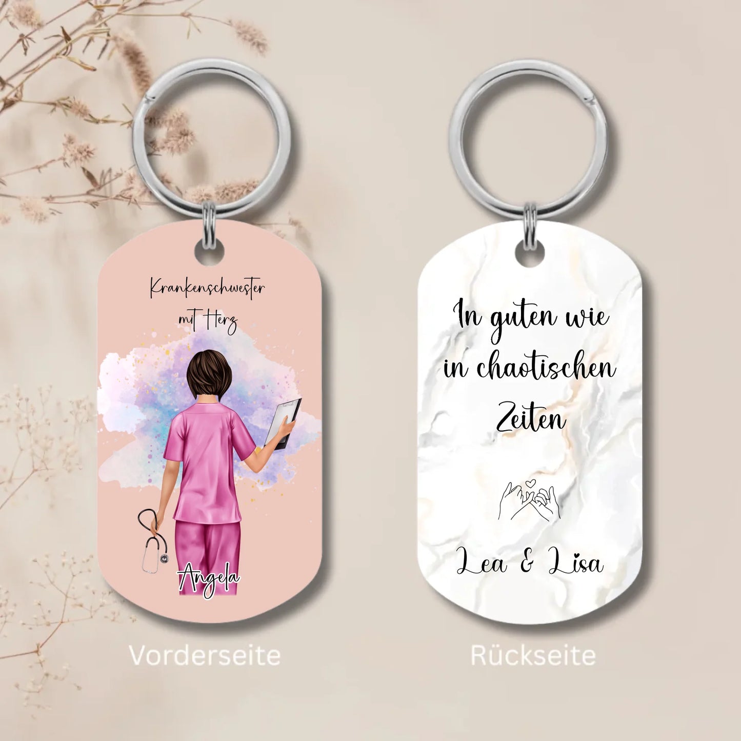Dogtag2