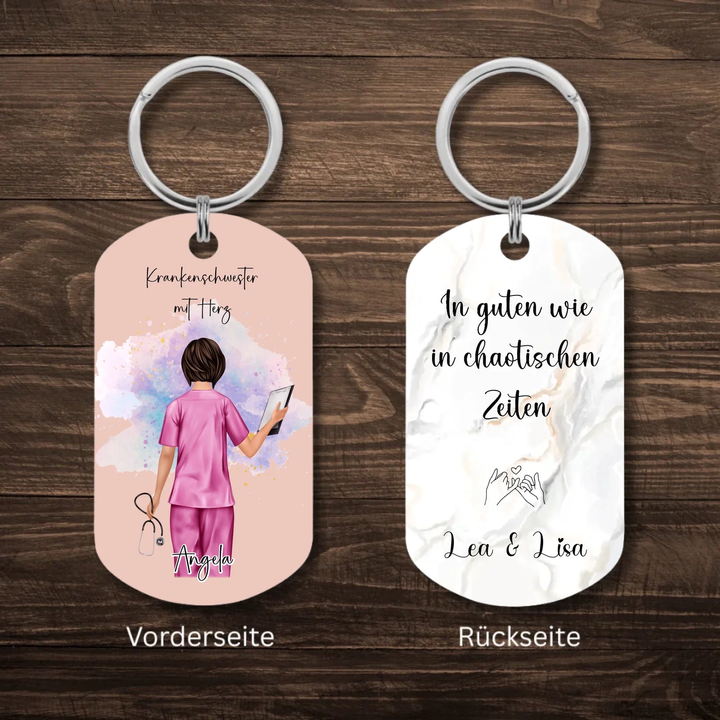 Dogtag 1