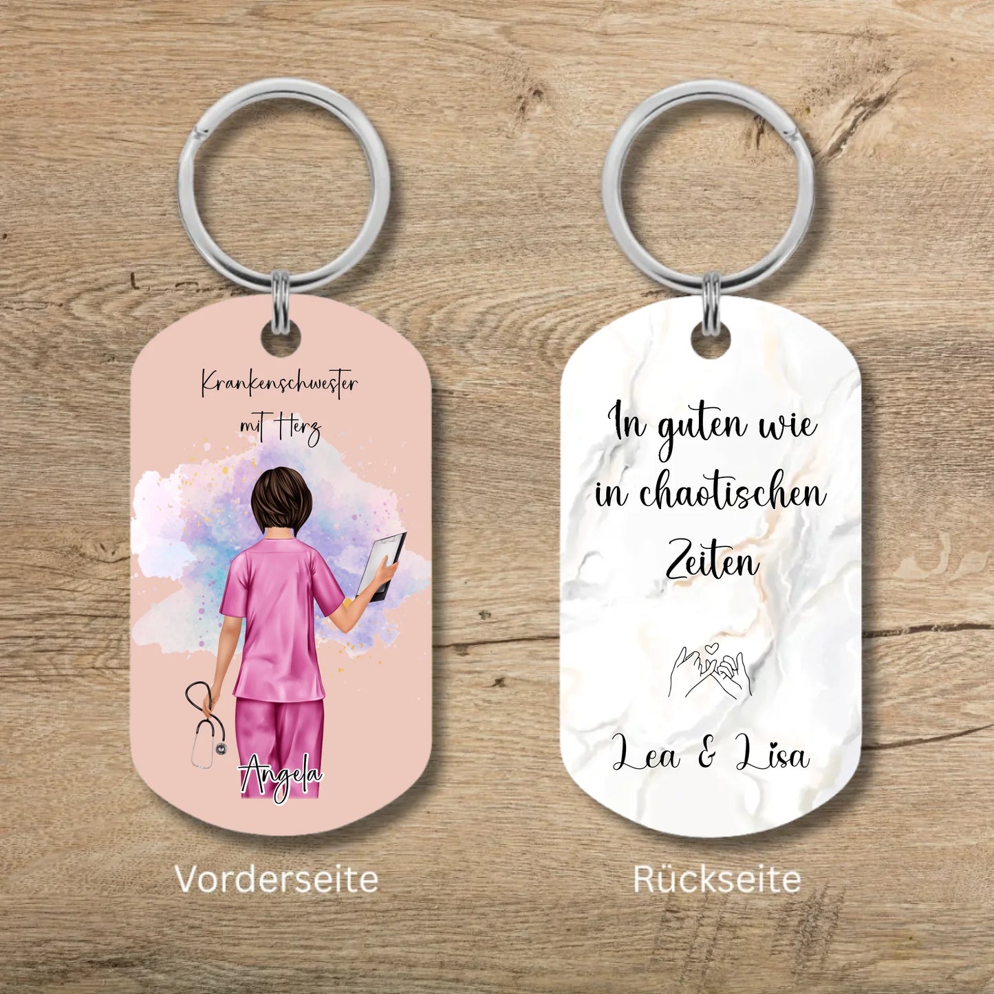 Dogtag3
