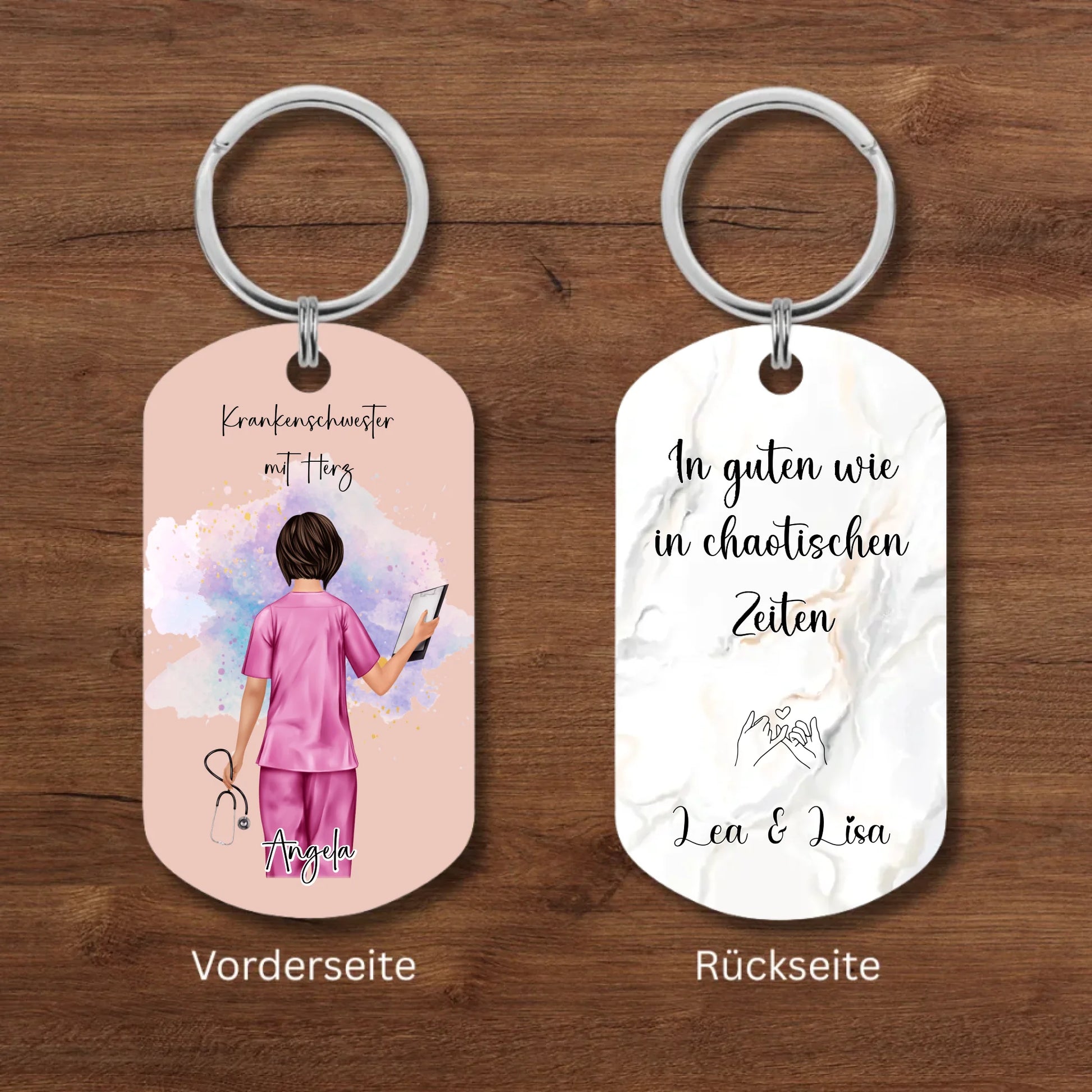 Dogtag4