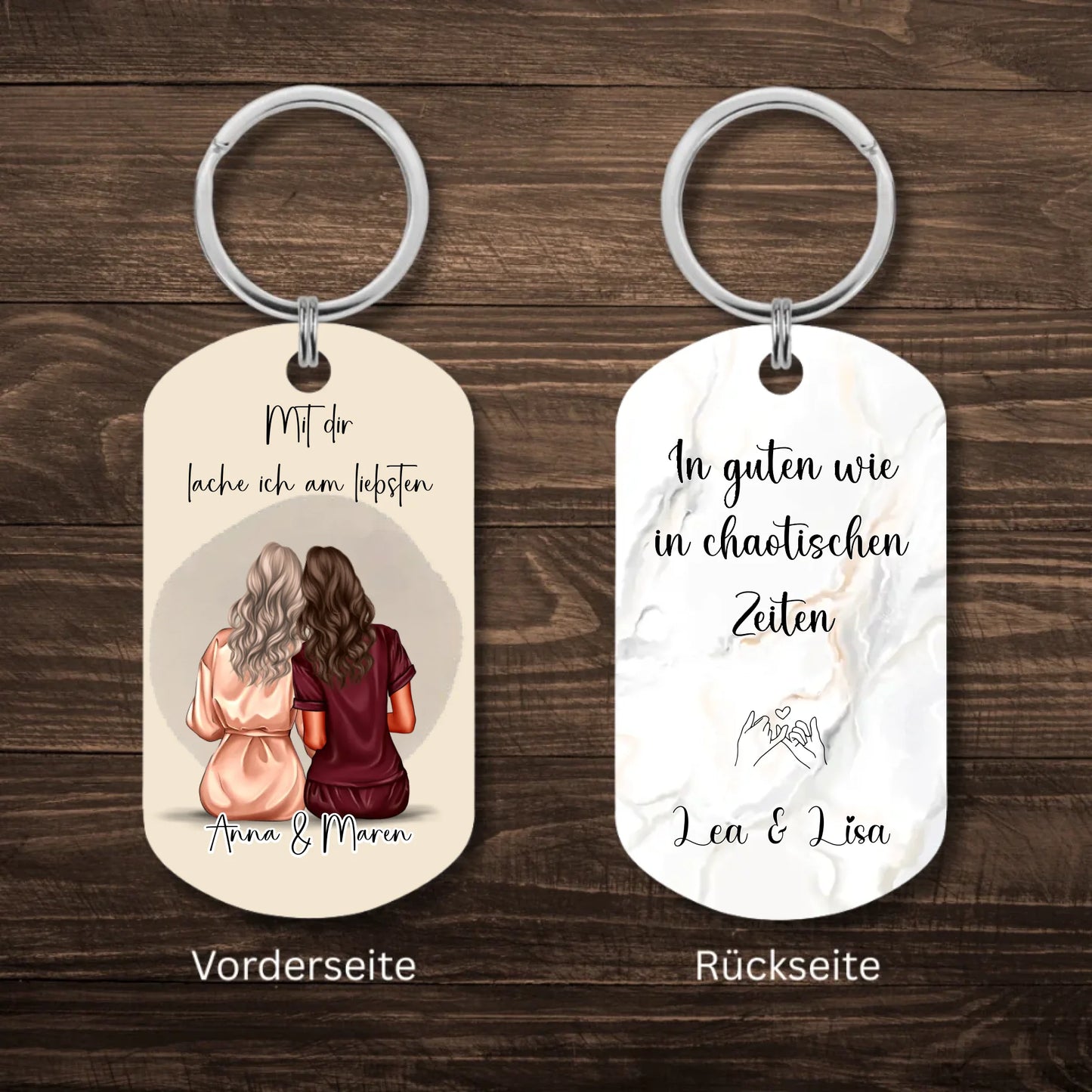 Dogtag 1