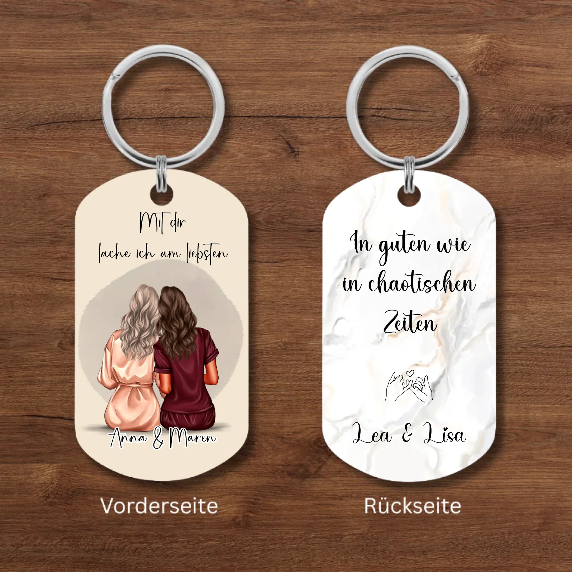 Dogtag4