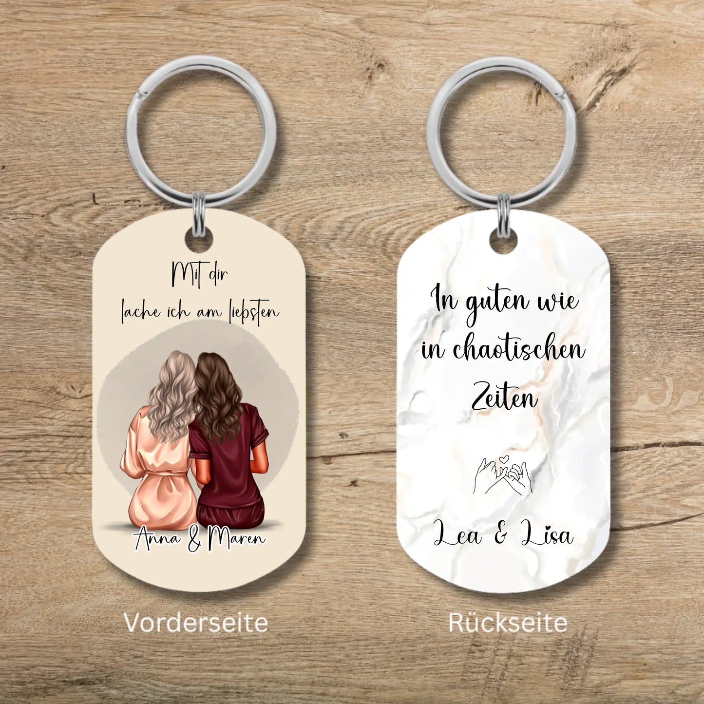 Dogtag3