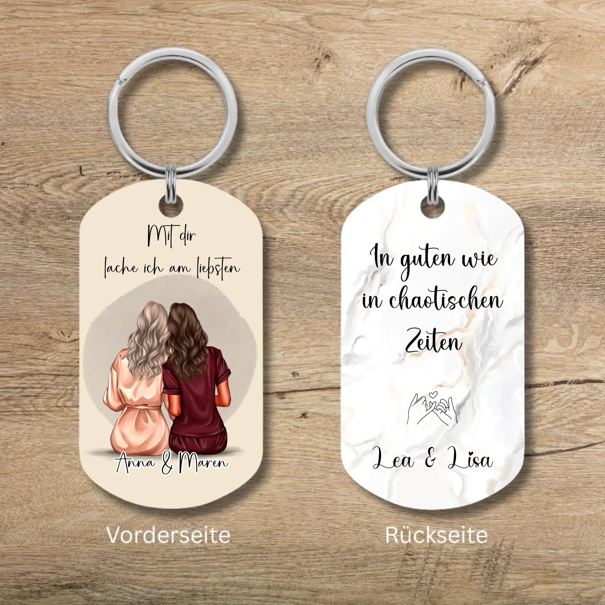 Dogtag3