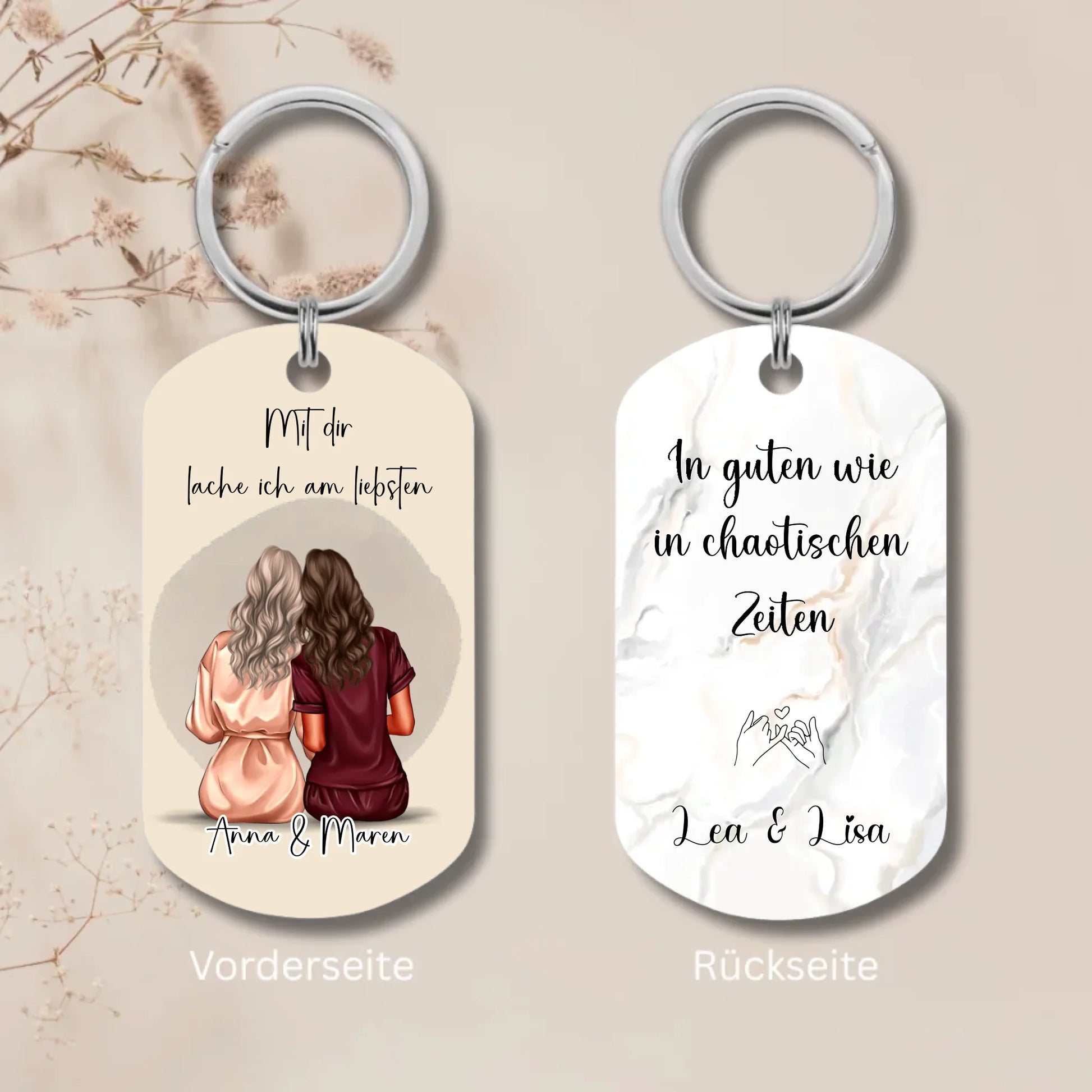 Dogtag2