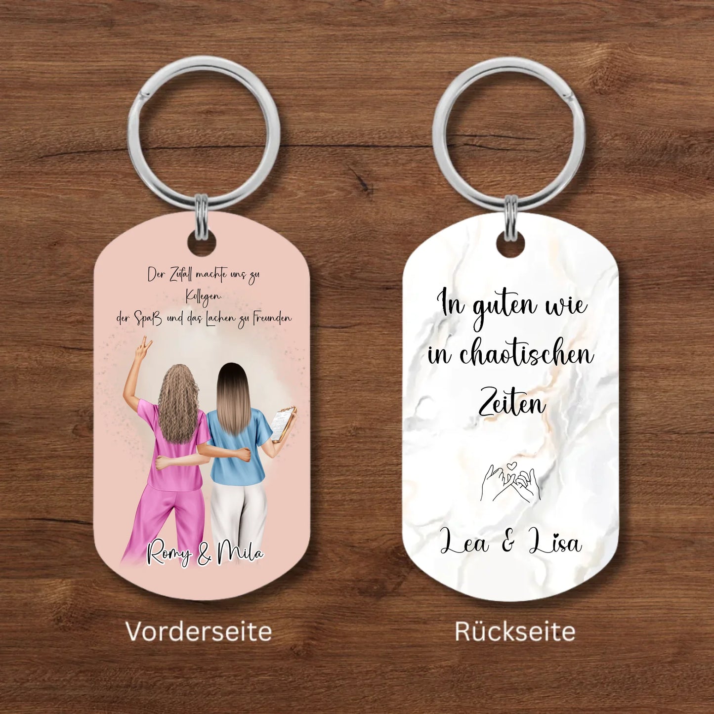 Dogtag4