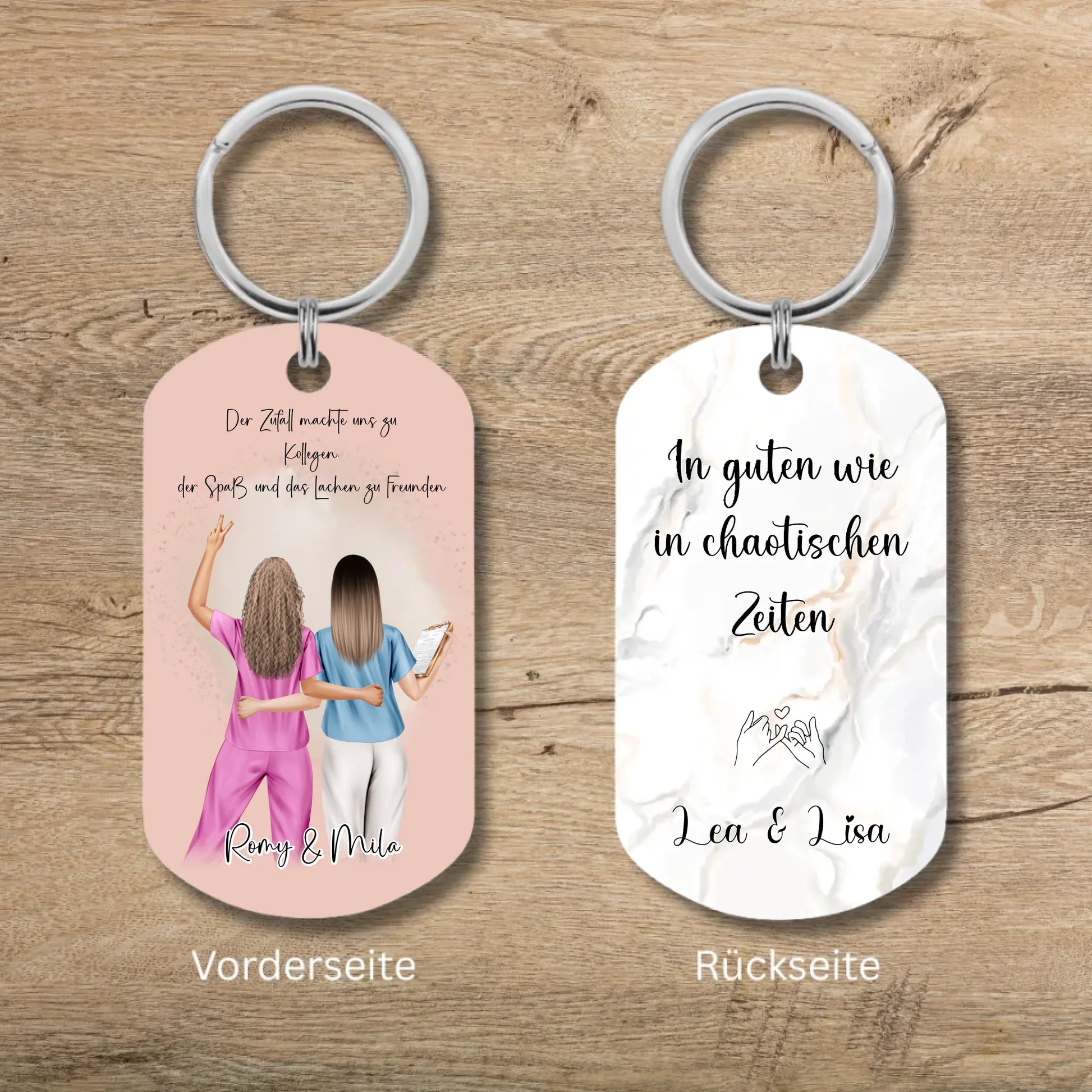 Dogtag3