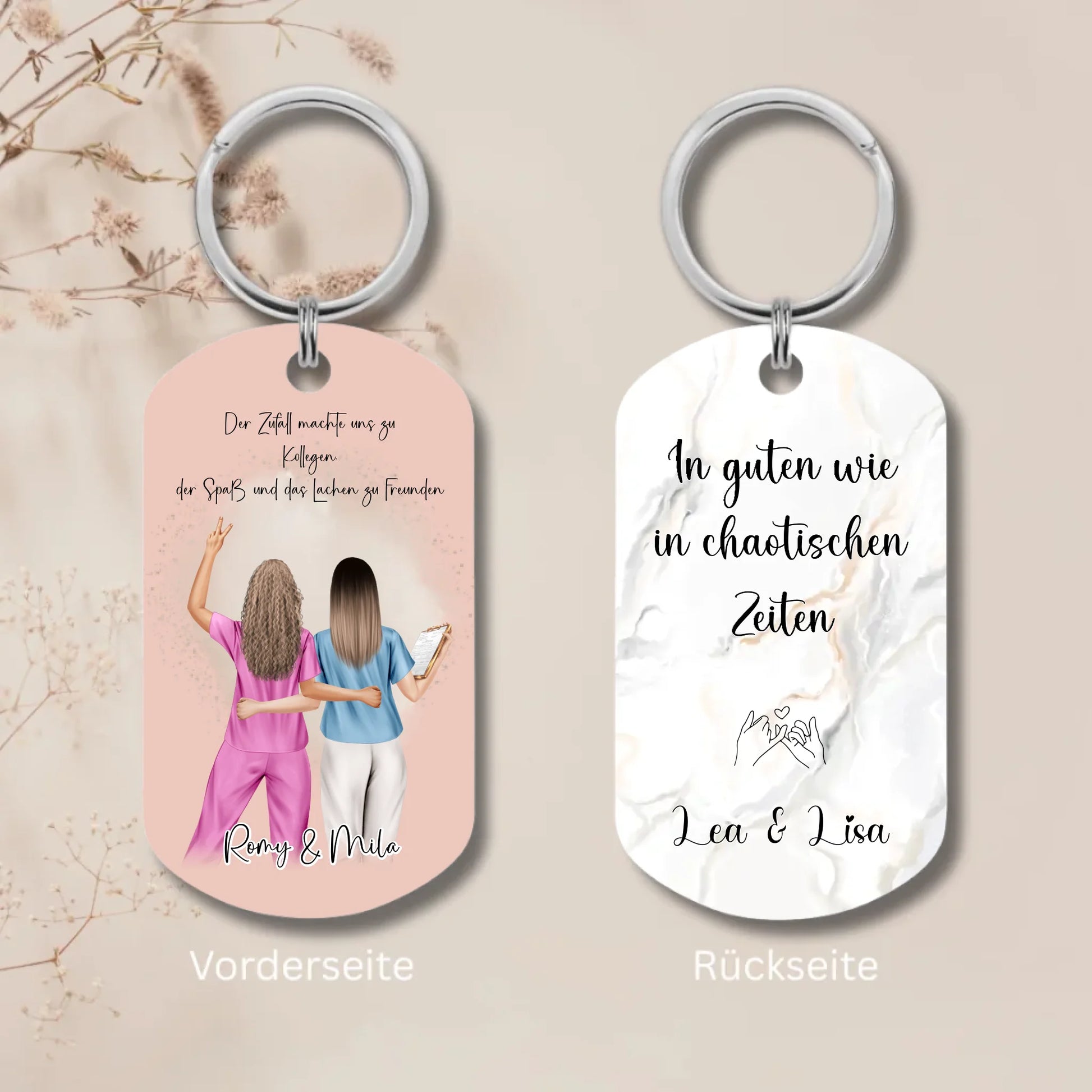 Dogtag2
