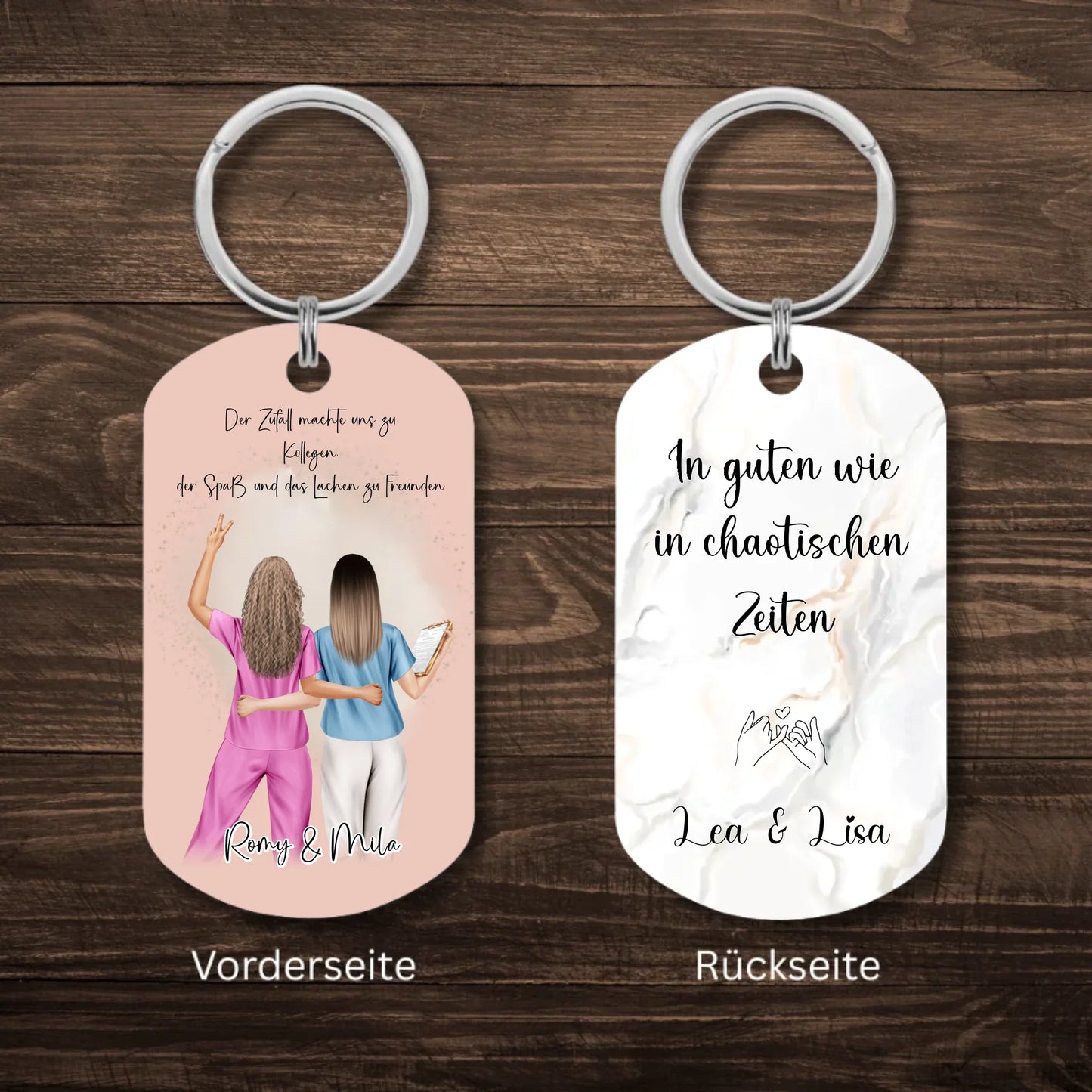 Dogtag 1
