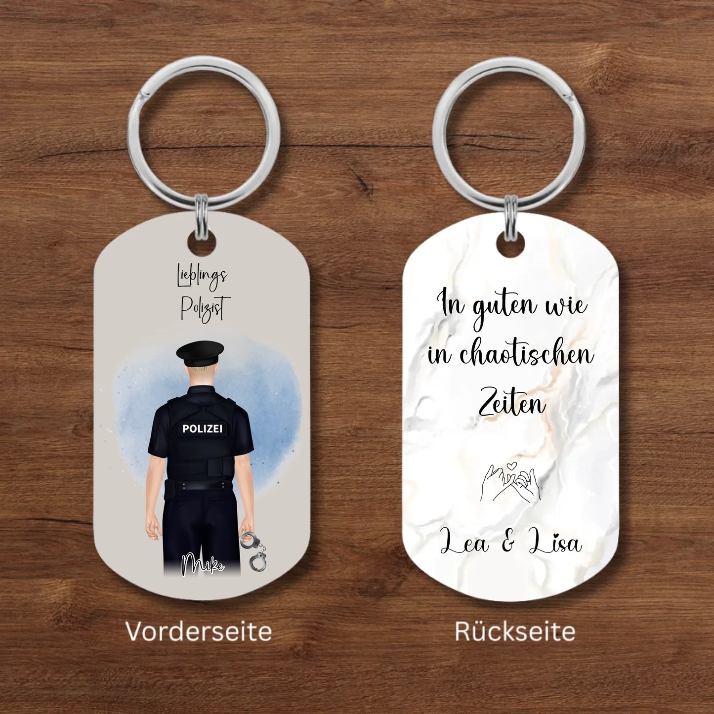 Dogtag4