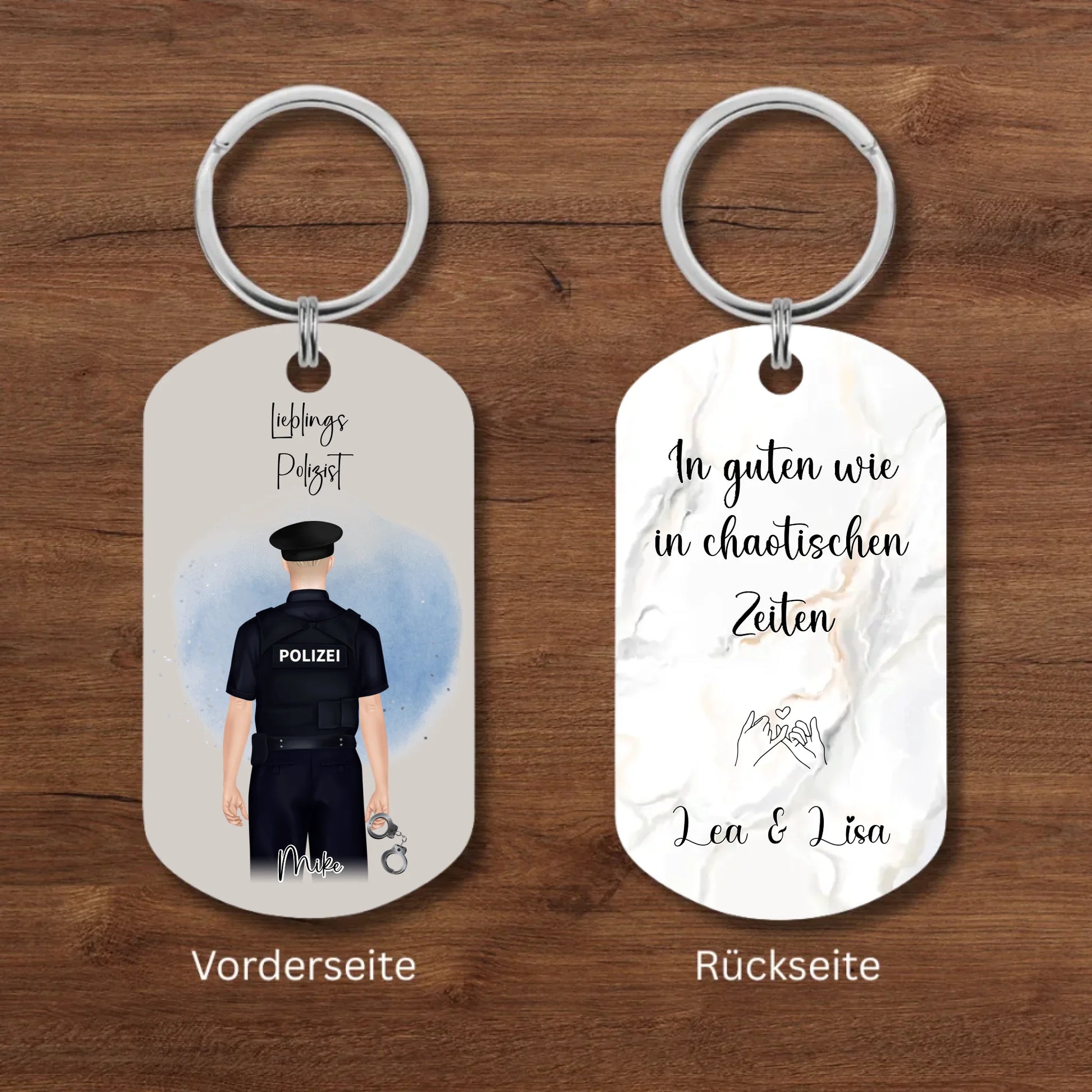 Dogtag4