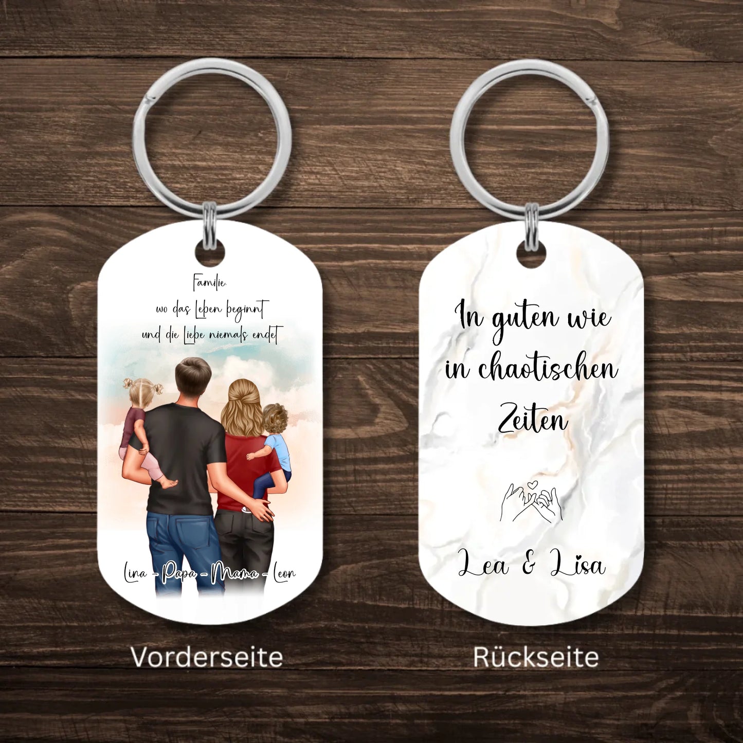 Dogtag 1