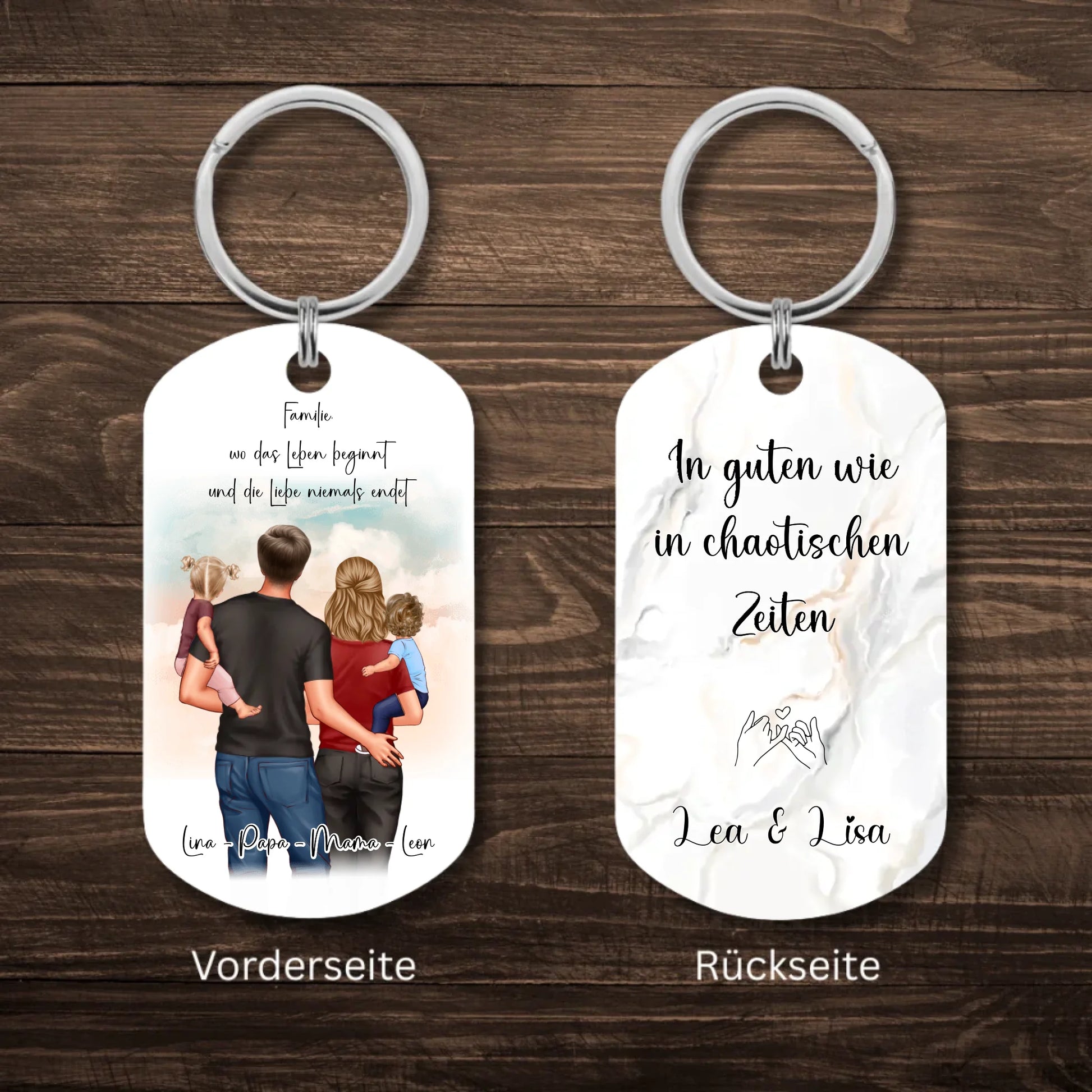 Dogtag 1