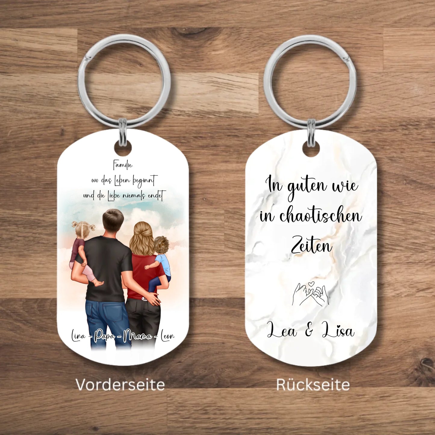 Dogtag5