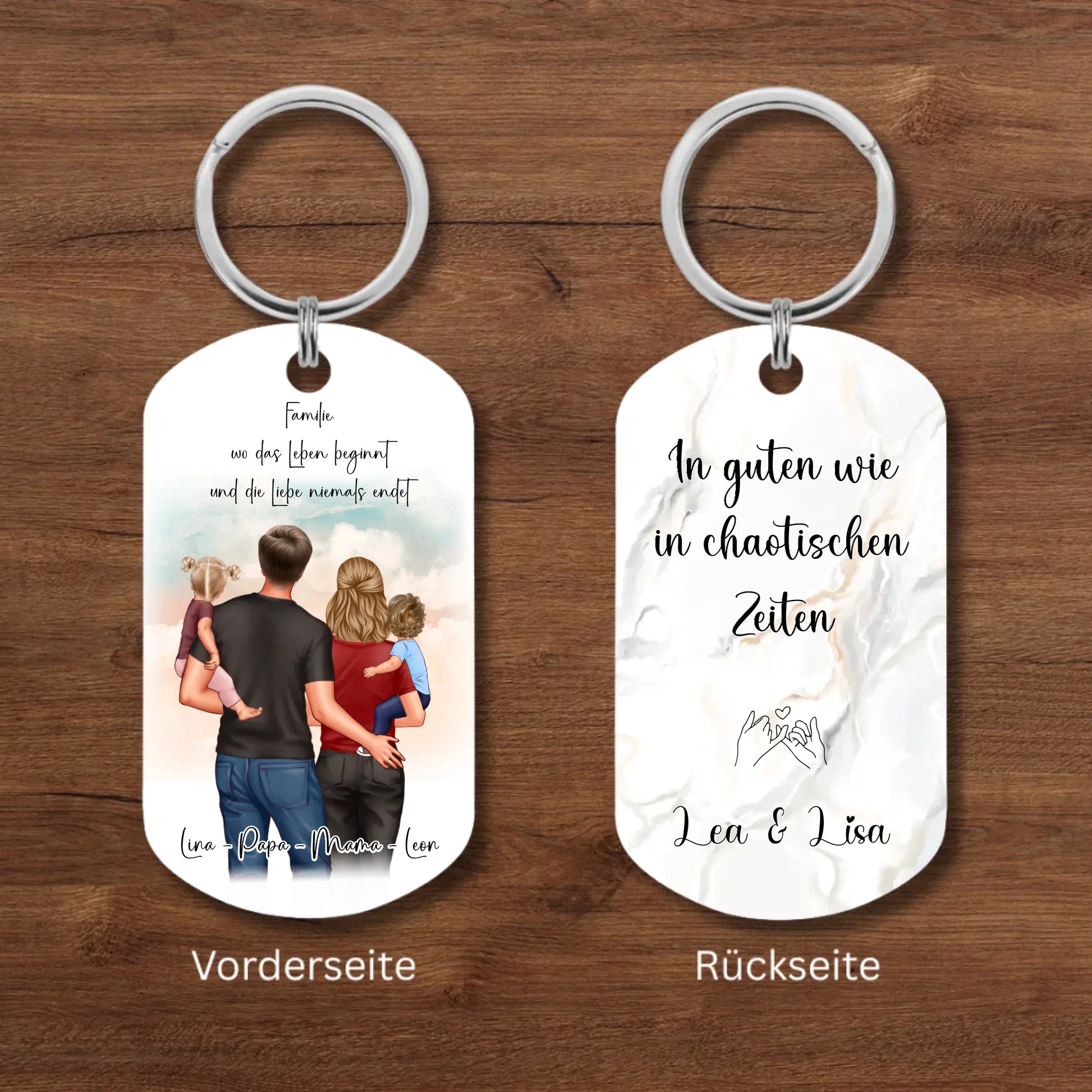Dogtag4