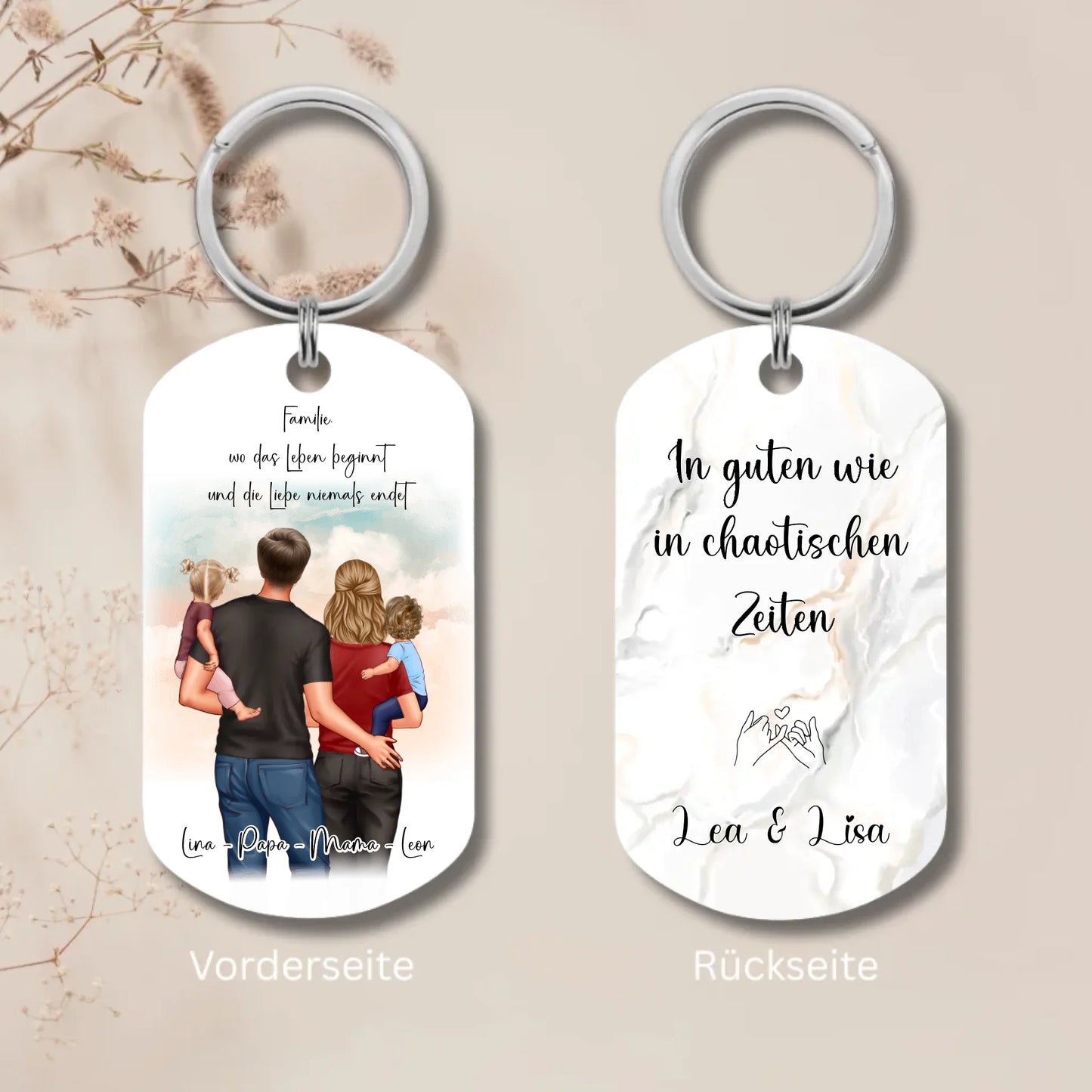 Dogtag2
