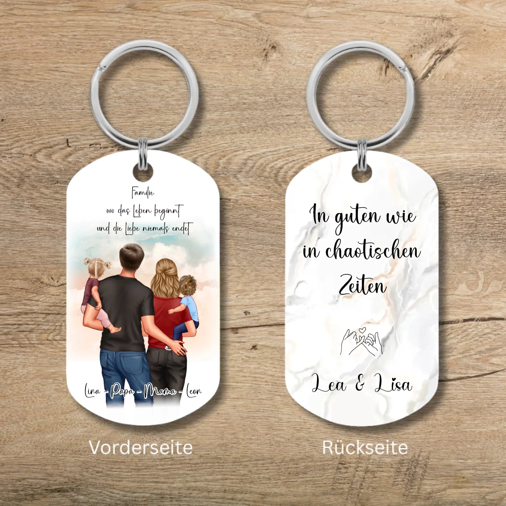 Dogtag3
