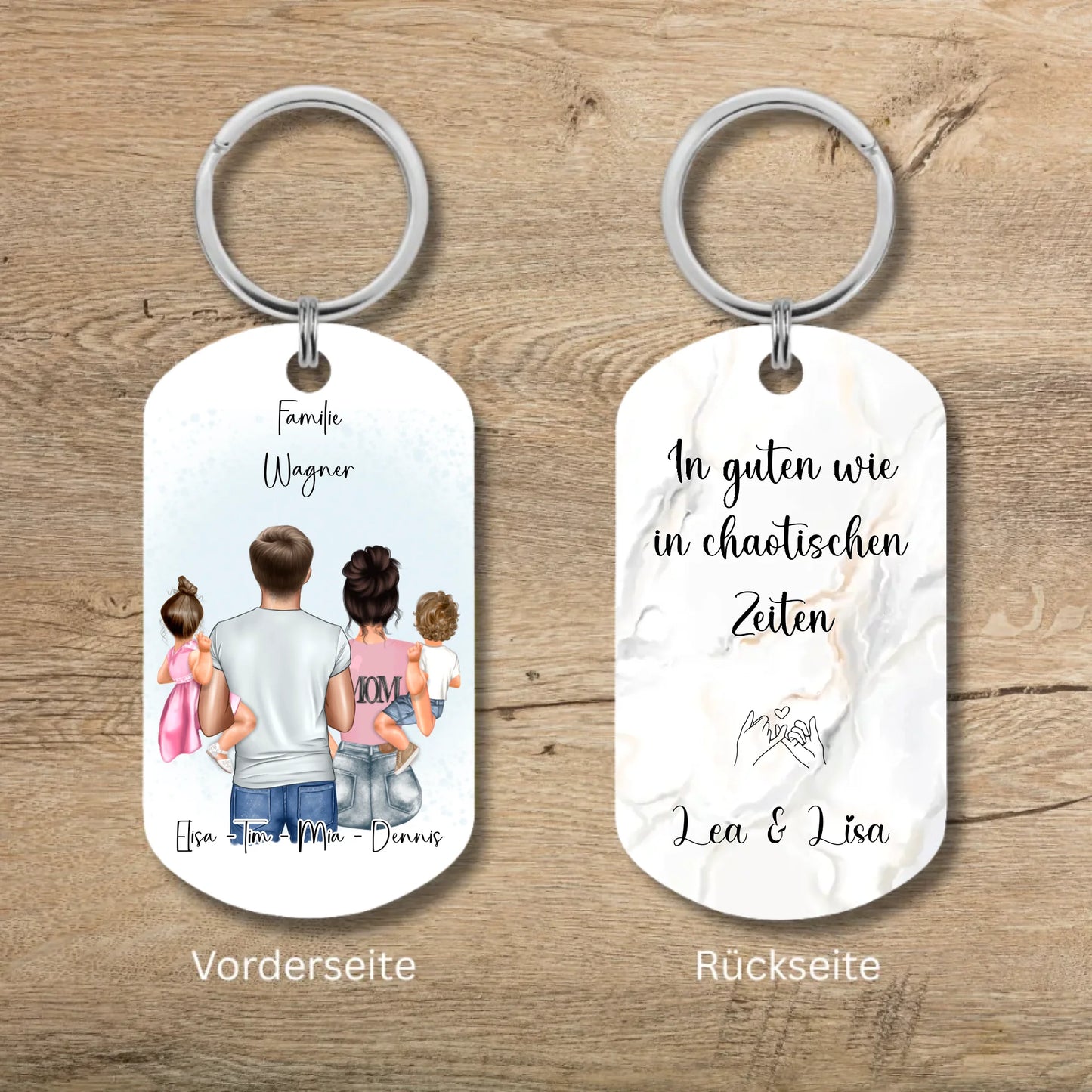 Dogtag3