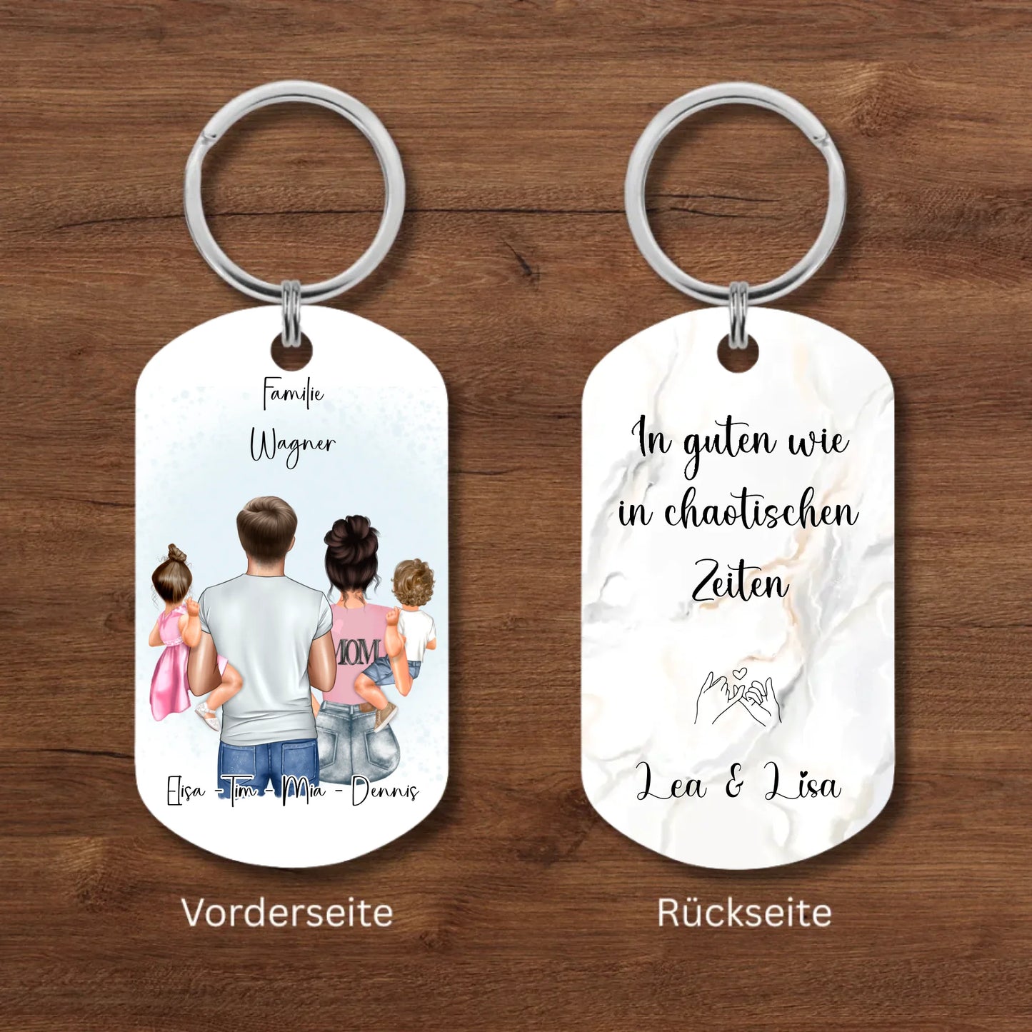 Dogtag4