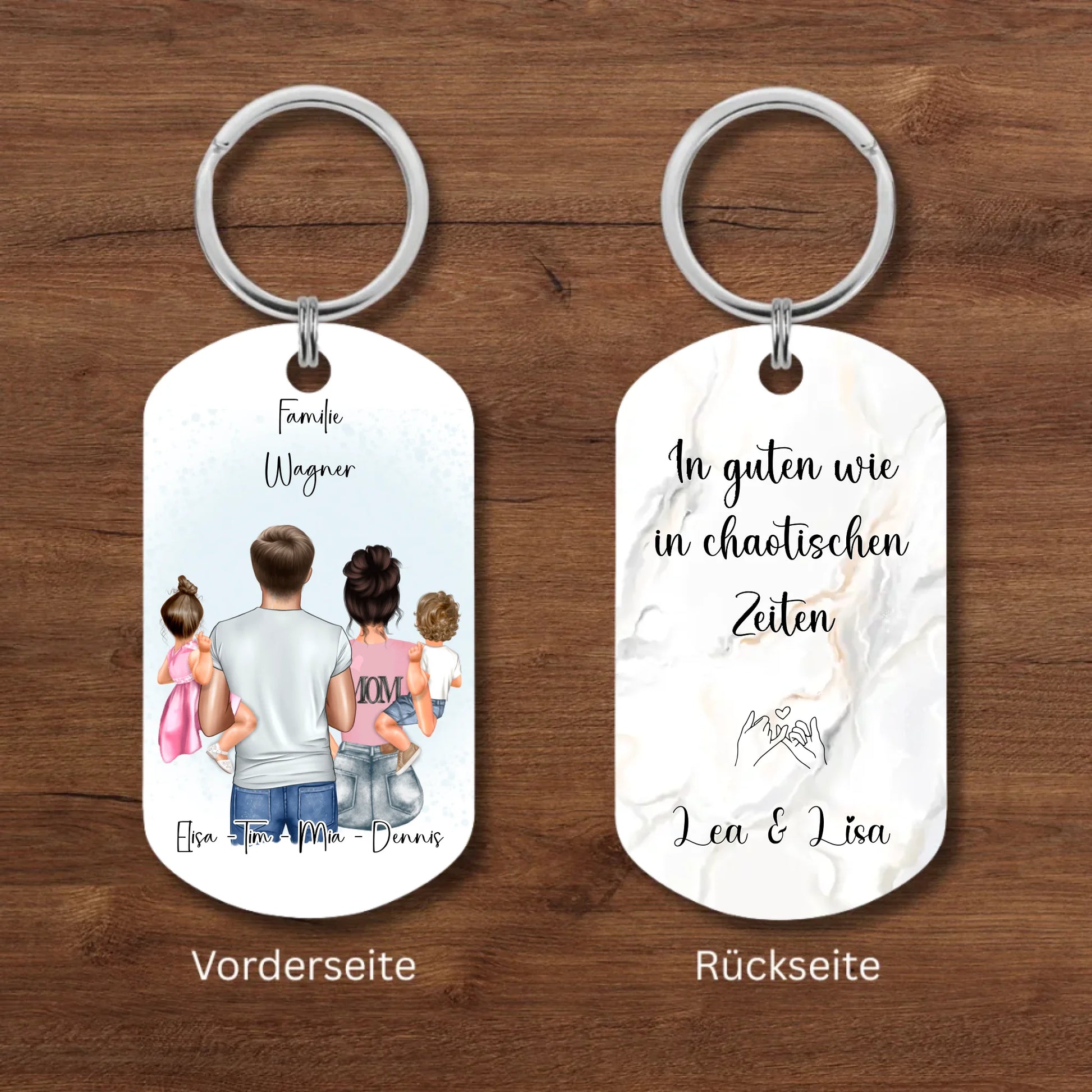 Dogtag4