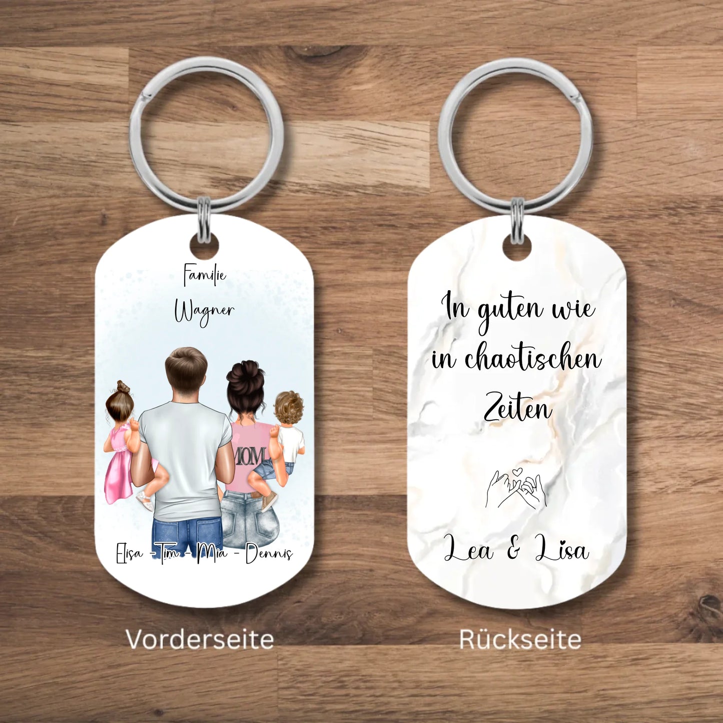 Dogtag5