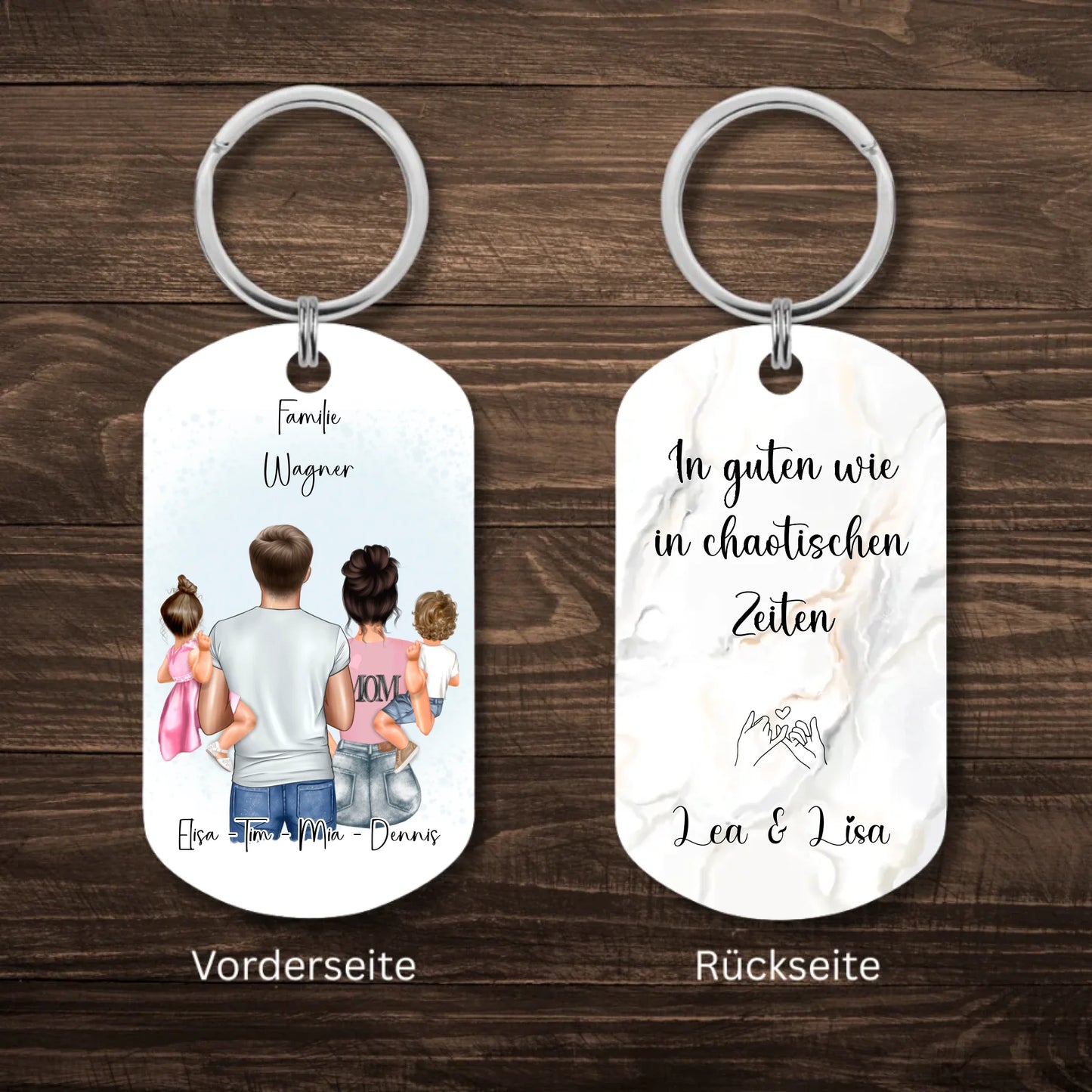 Dogtag 1
