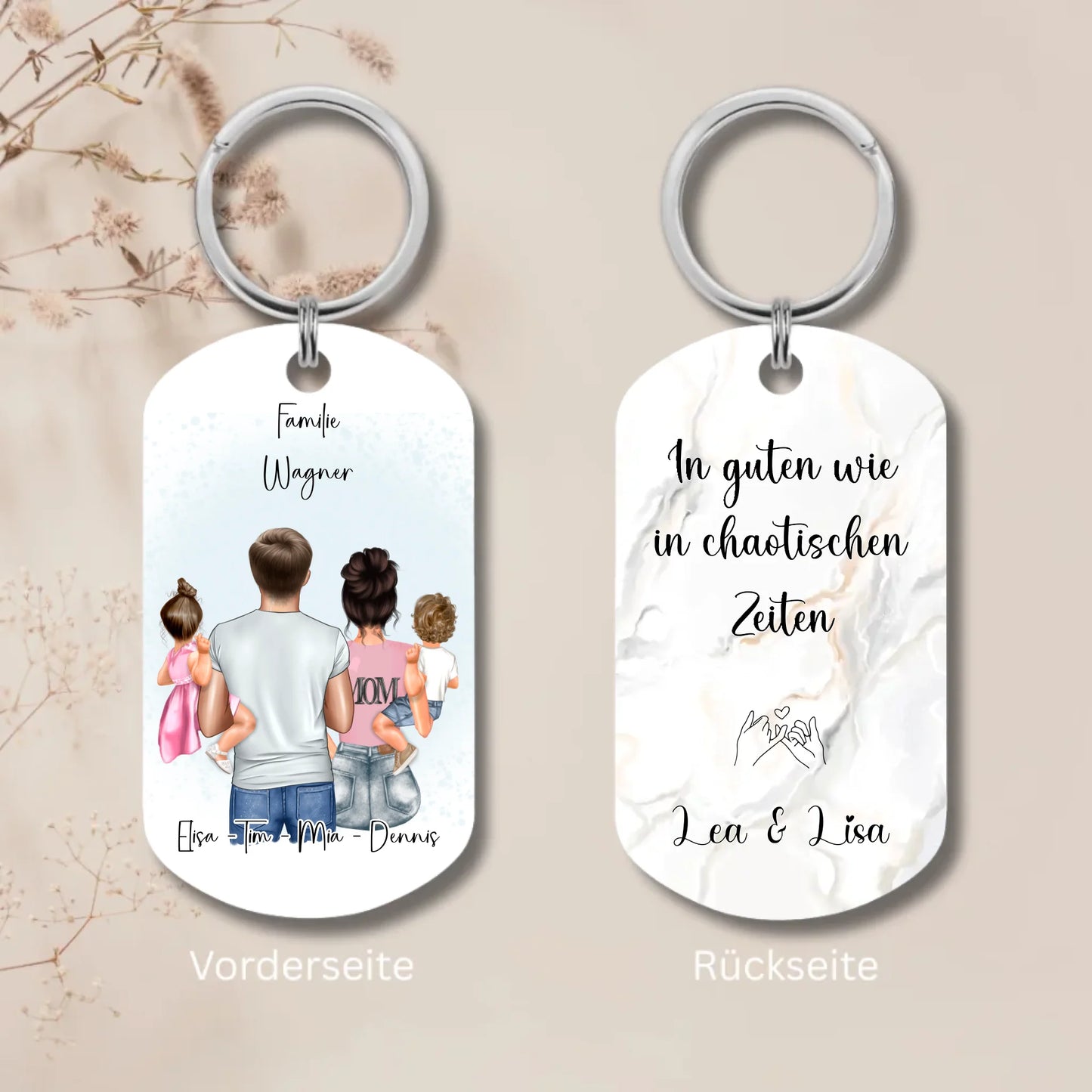 Dogtag2