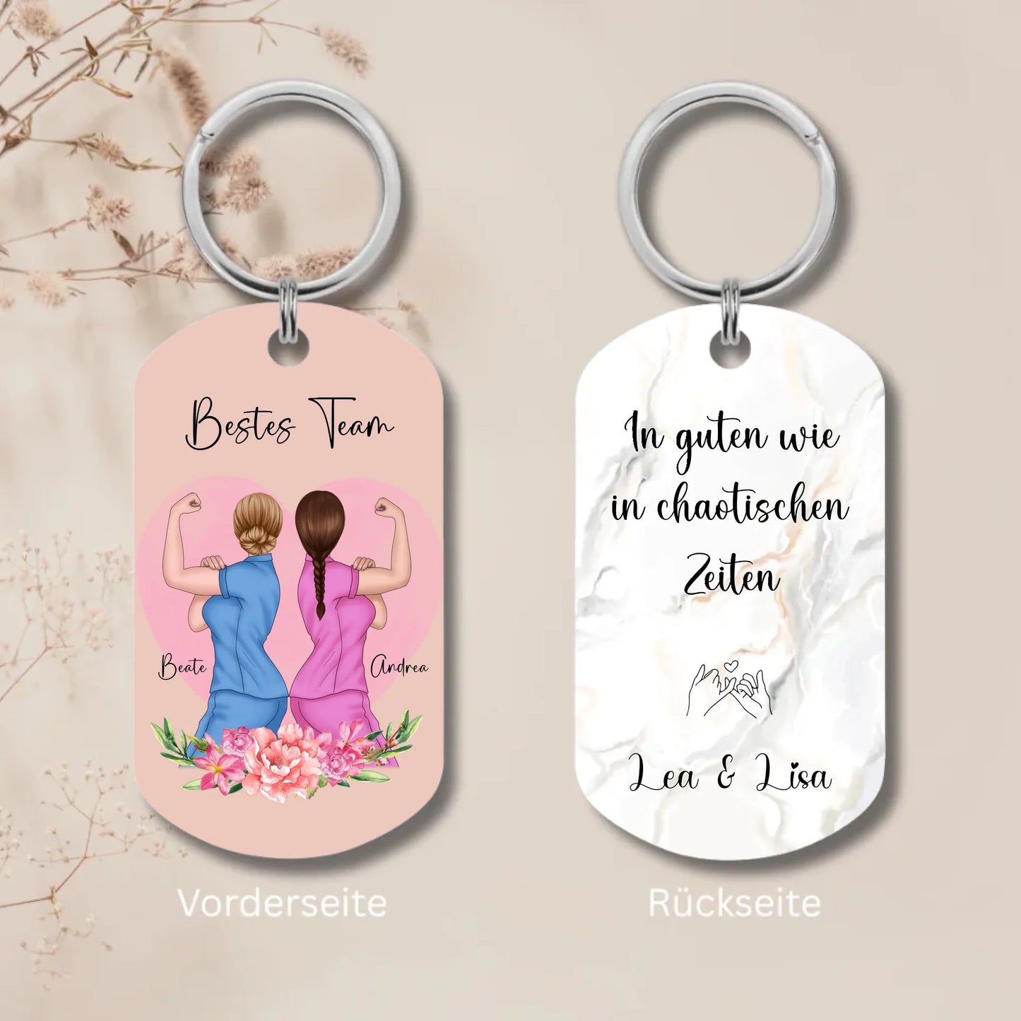 Dogtag2
