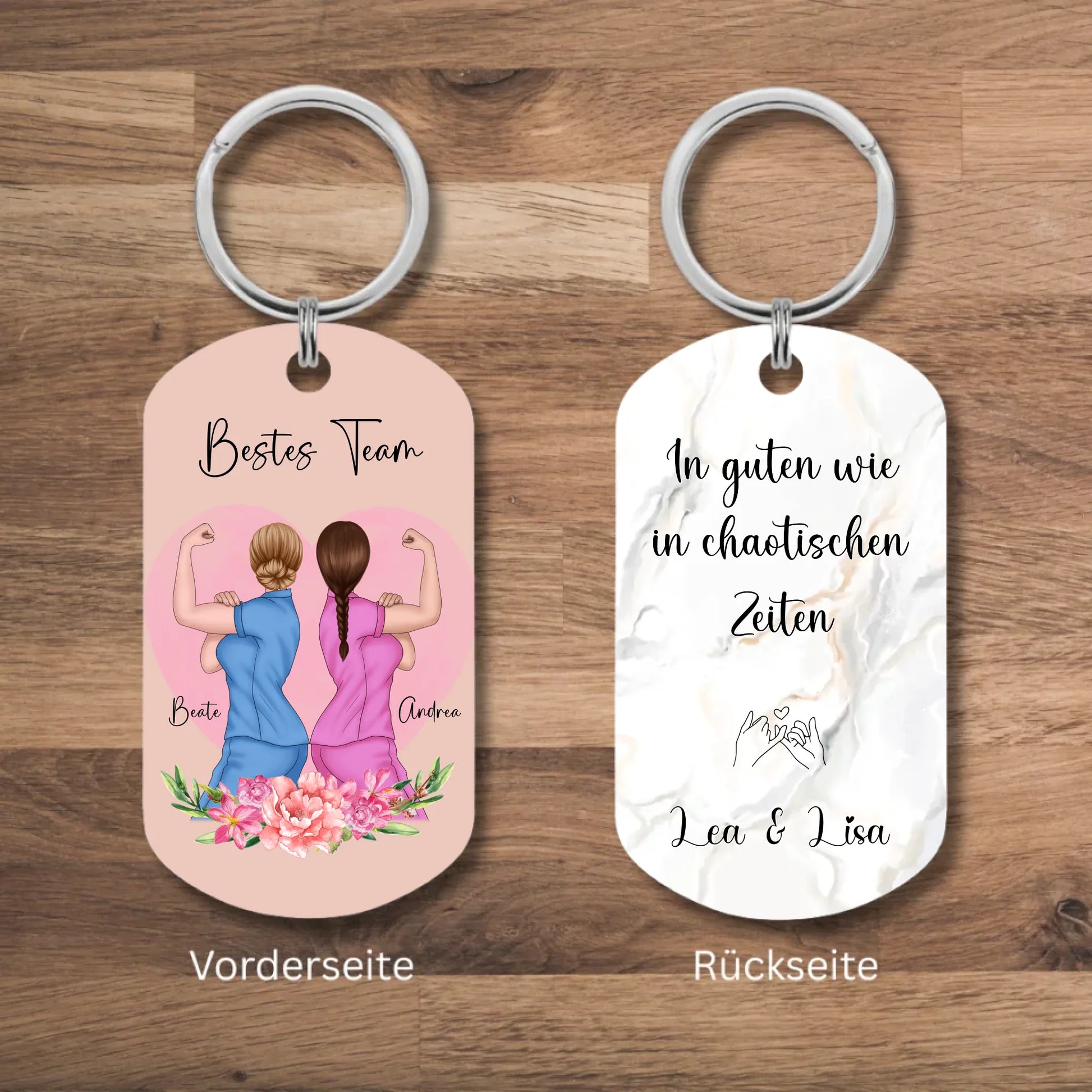Dogtag5