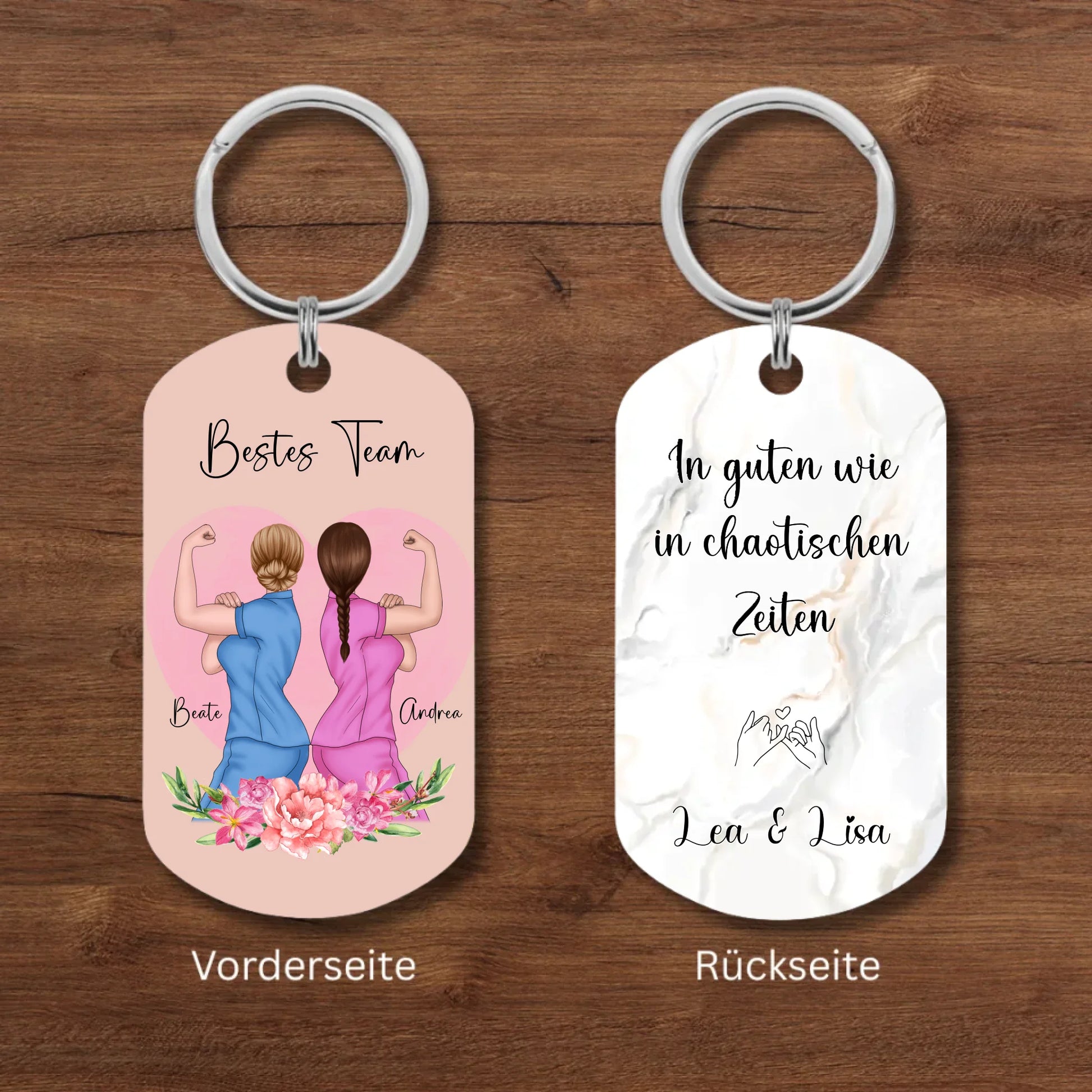 Dogtag4