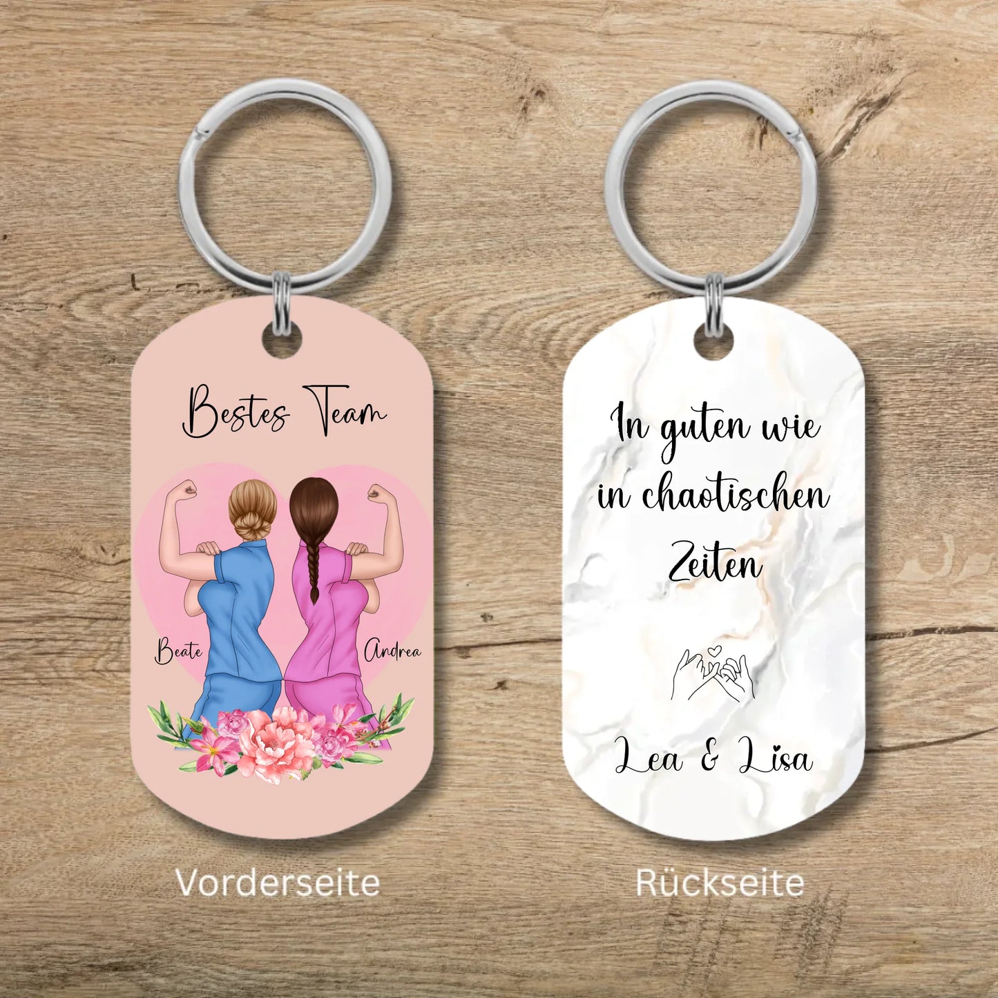 Dogtag3