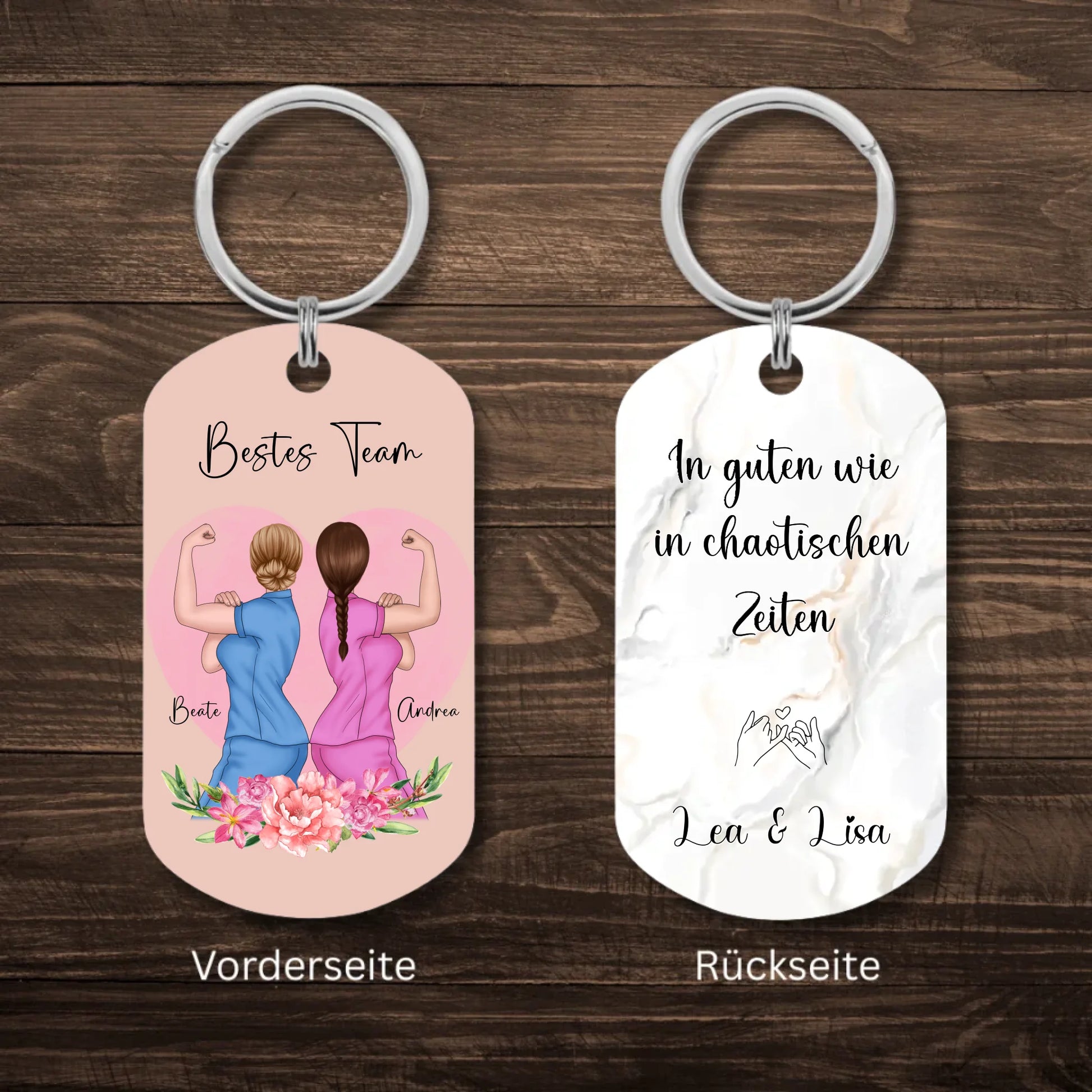 Dogtag 1