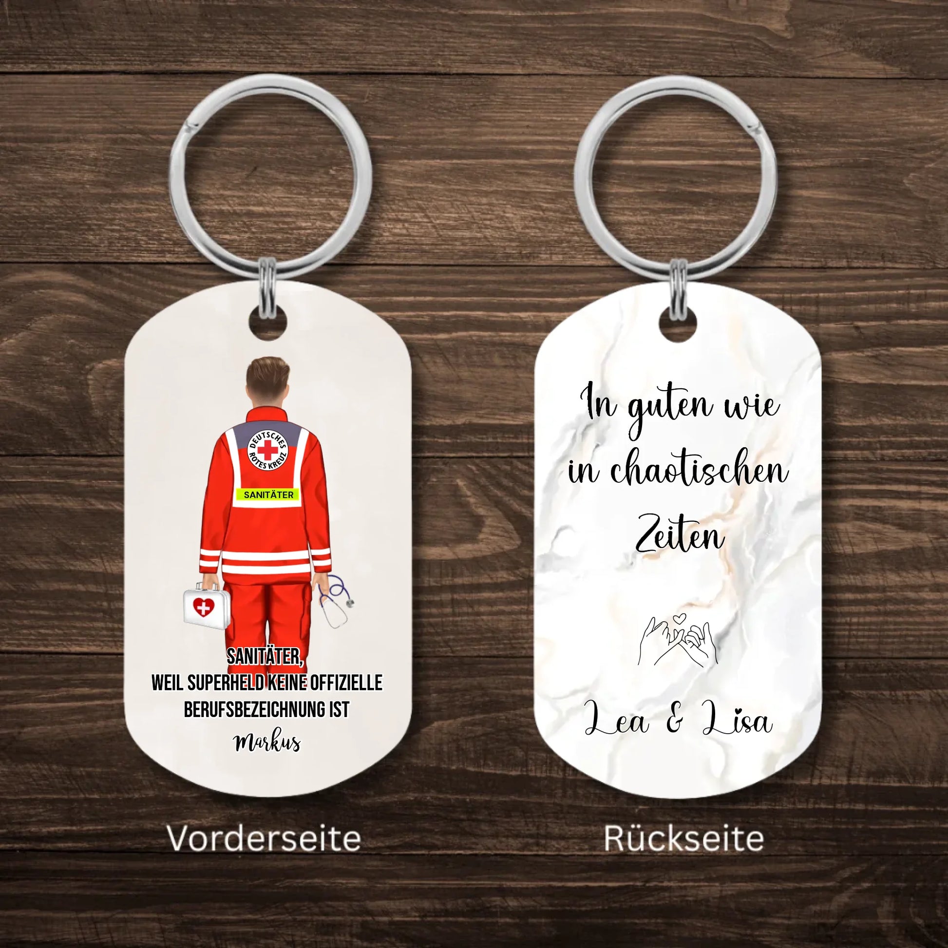 Dogtag 1
