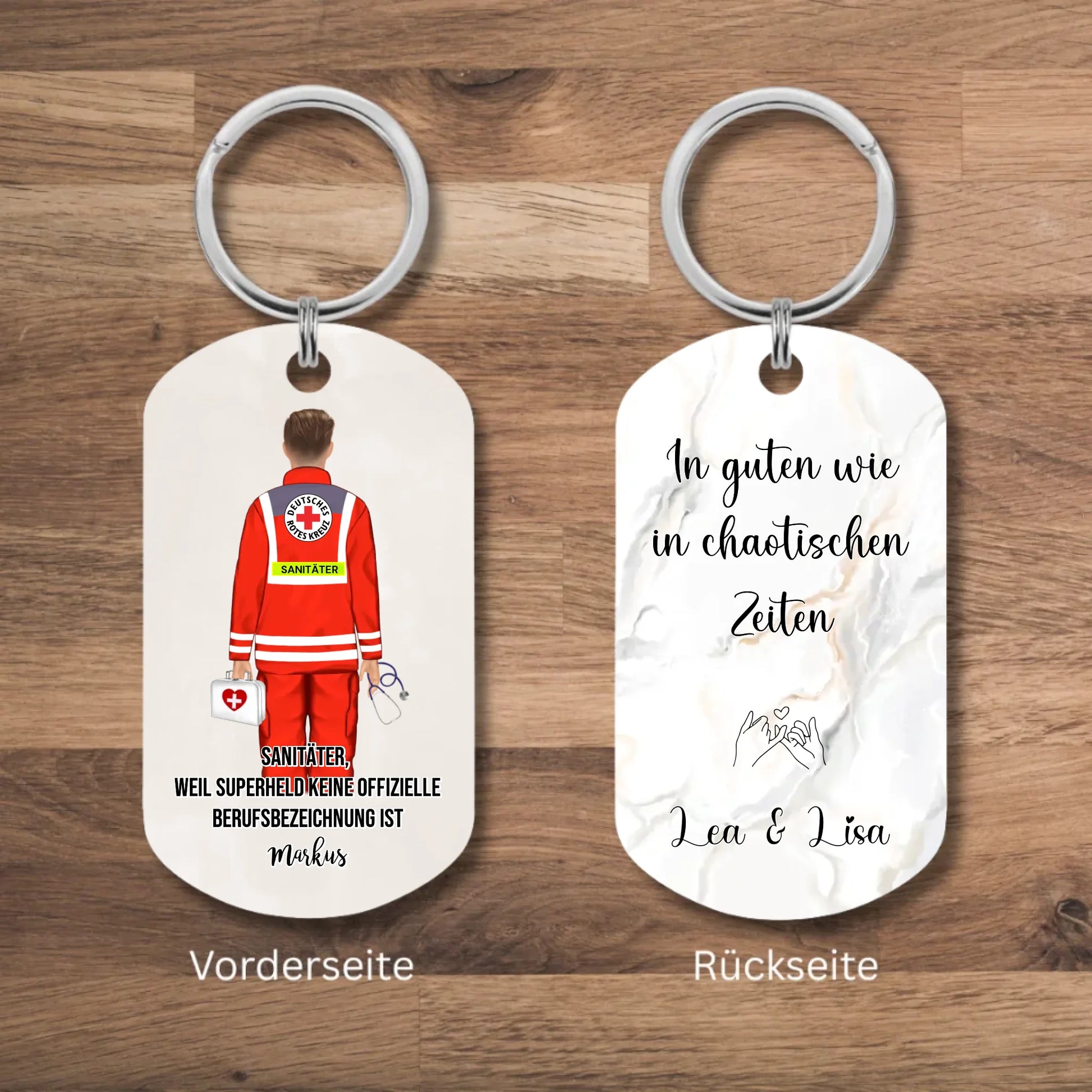 Dogtag5